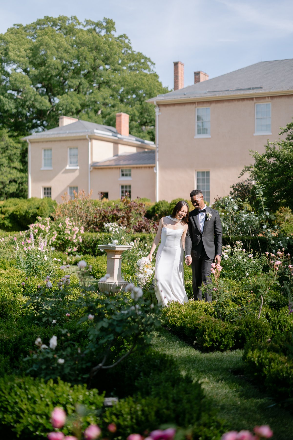 washington-dc-tudor-place-1789-restaurant-micro-wedding-64.jpg