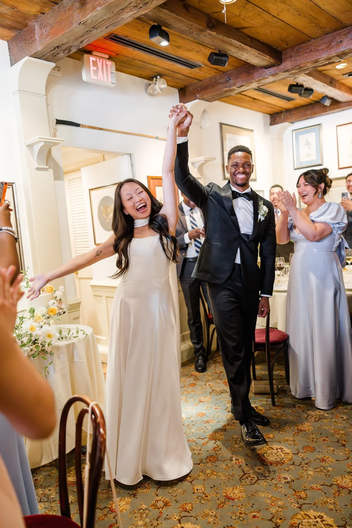 washington-dc-tudor-place-1789-restaurant-micro-wedding-93.jpg
