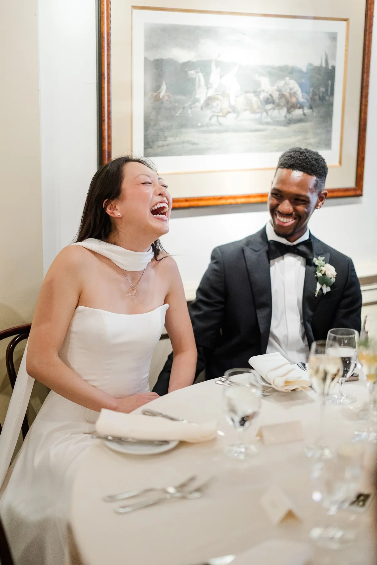 washington-dc-tudor-place-1789-restaurant-micro-wedding-108.jpg