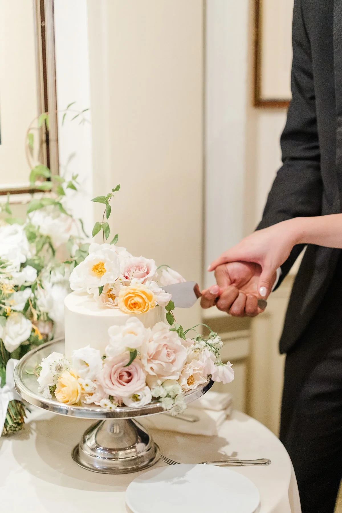 washington-dc-tudor-place-1789-restaurant-micro-wedding-129.jpg