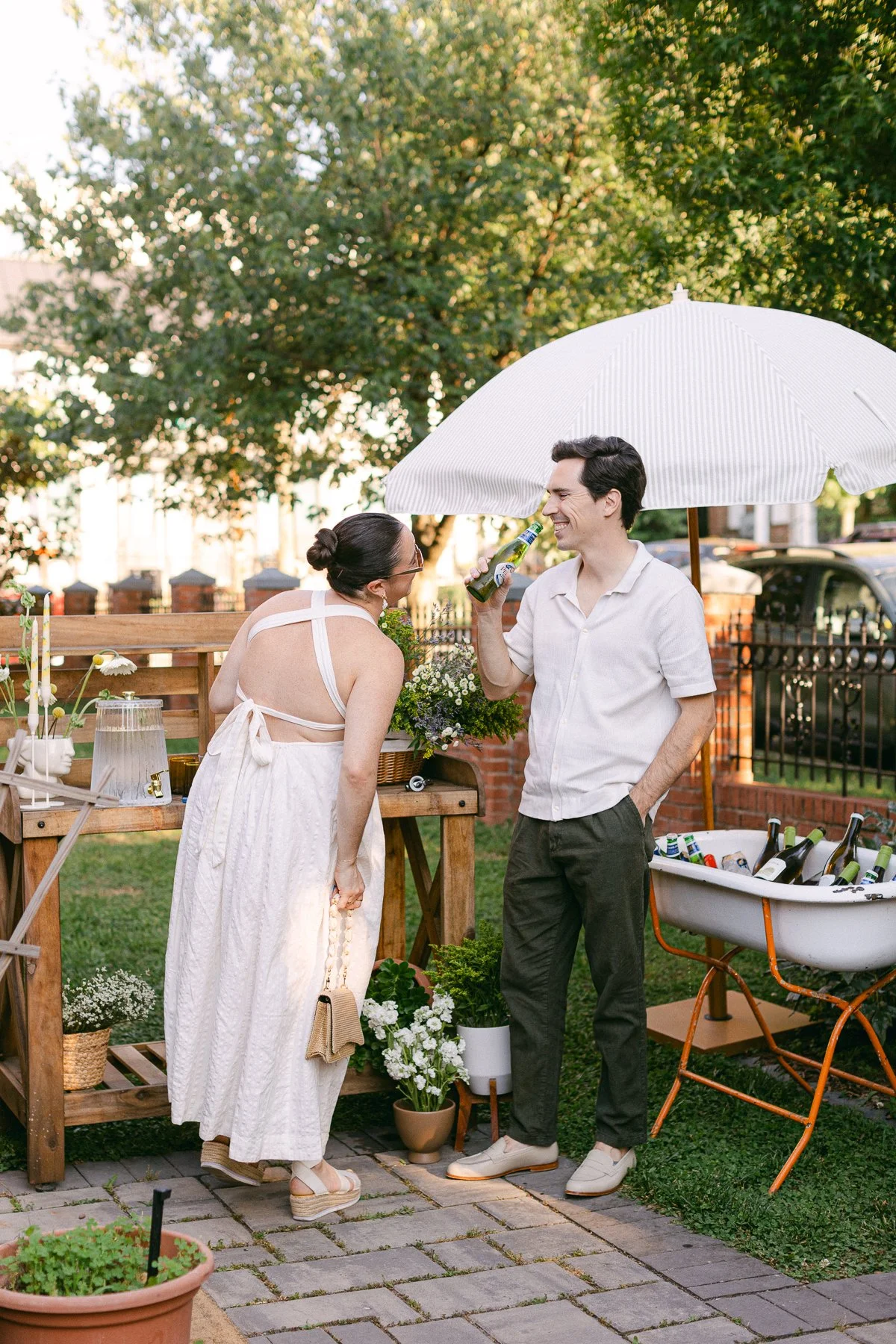 washington-dc-backyard-home-micro-wedding-private-chef-29.jpg