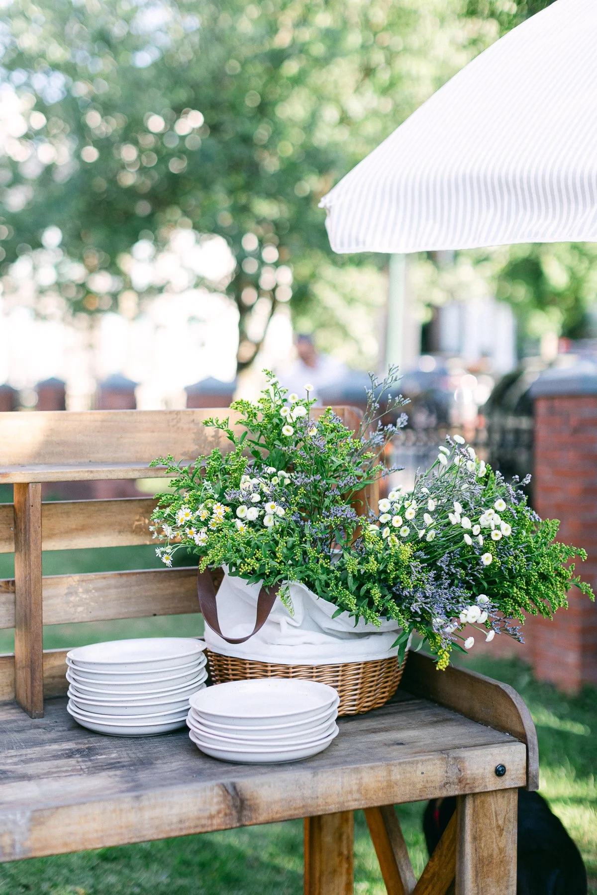 washington-dc-backyard-home-micro-wedding-private-chef-12.jpg