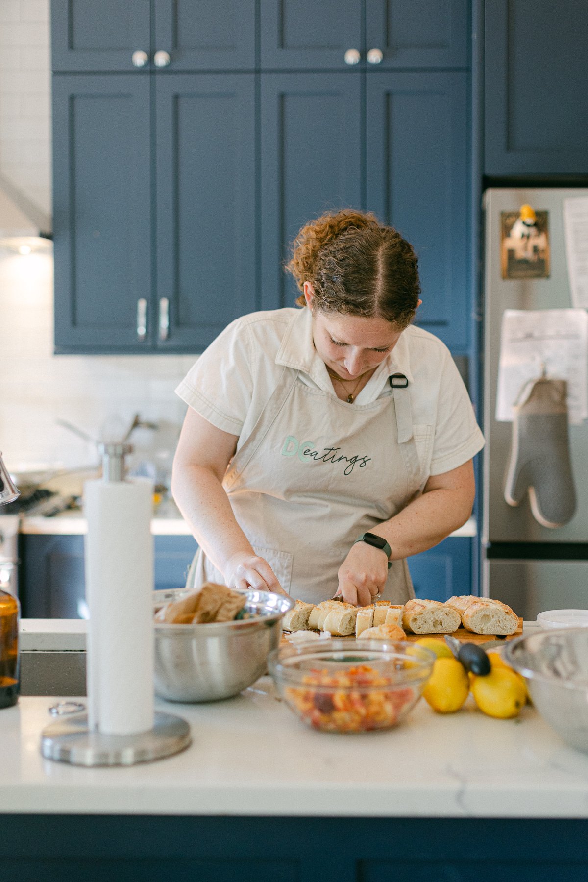 washington-dc-backyard-home-micro-wedding-private-chef-6.jpg