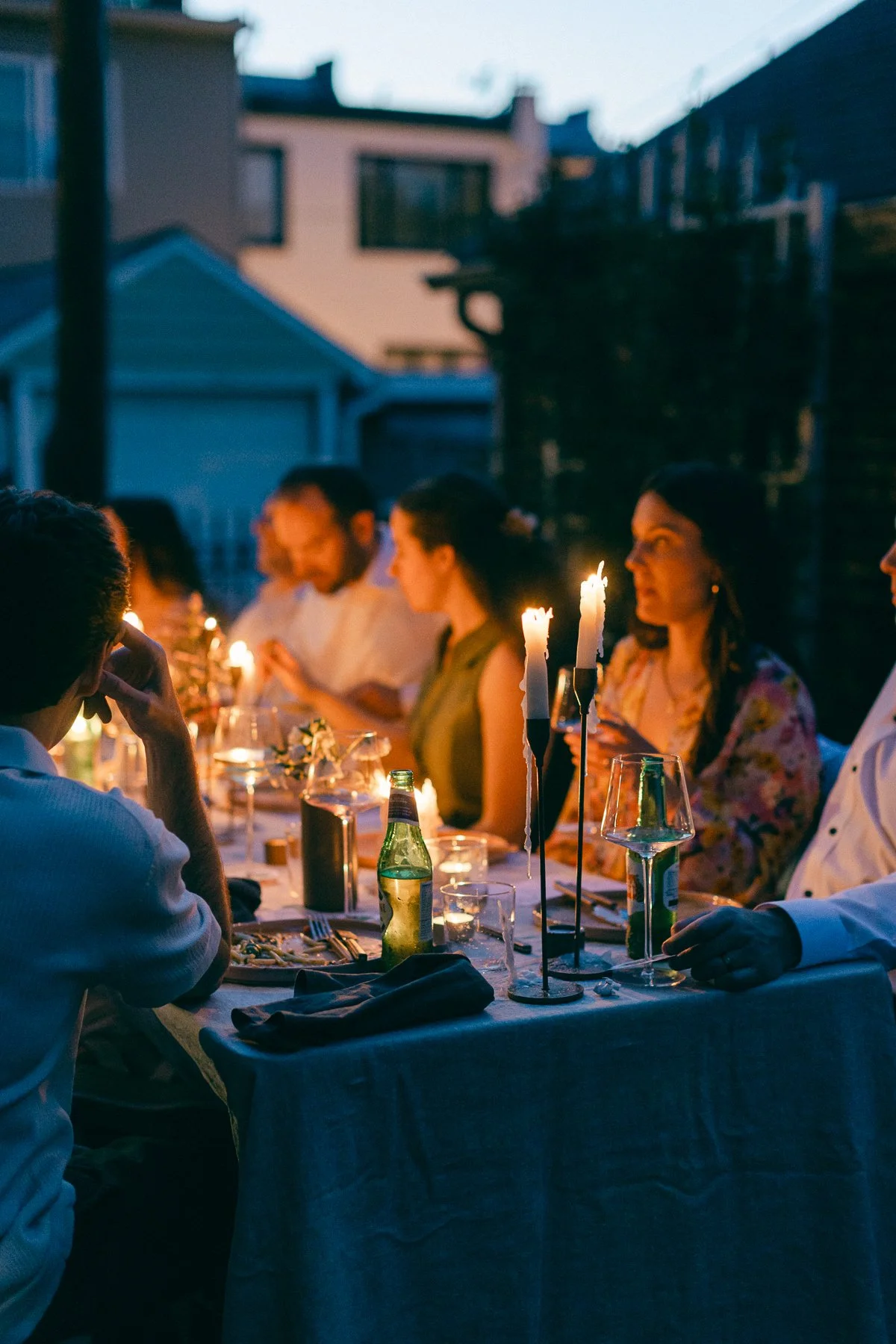washington-dc-backyard-home-micro-wedding-private-chef-183.jpg