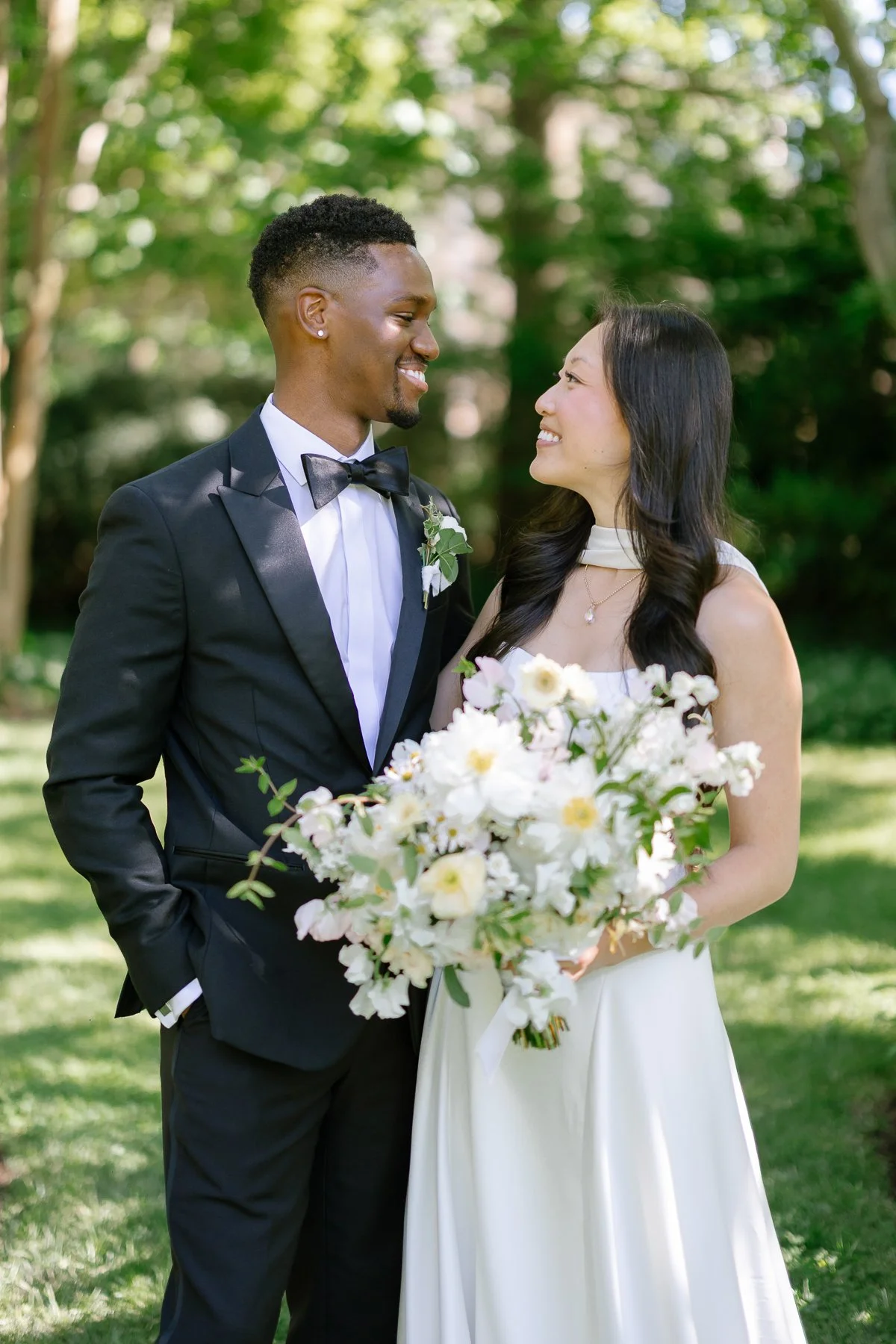 washington-dc-tudor-place-1789-restaurant-micro-wedding-41.jpg