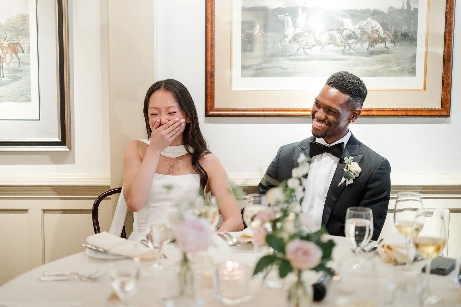 washington-dc-tudor-place-1789-restaurant-micro-wedding-109.jpg