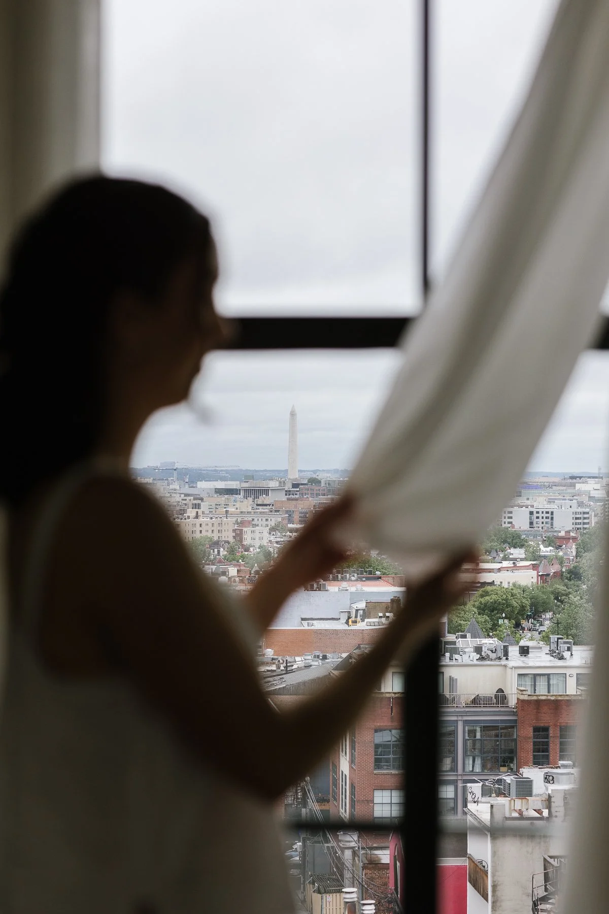 washington-dc-line-hotel-micro-wedding-7.jpg