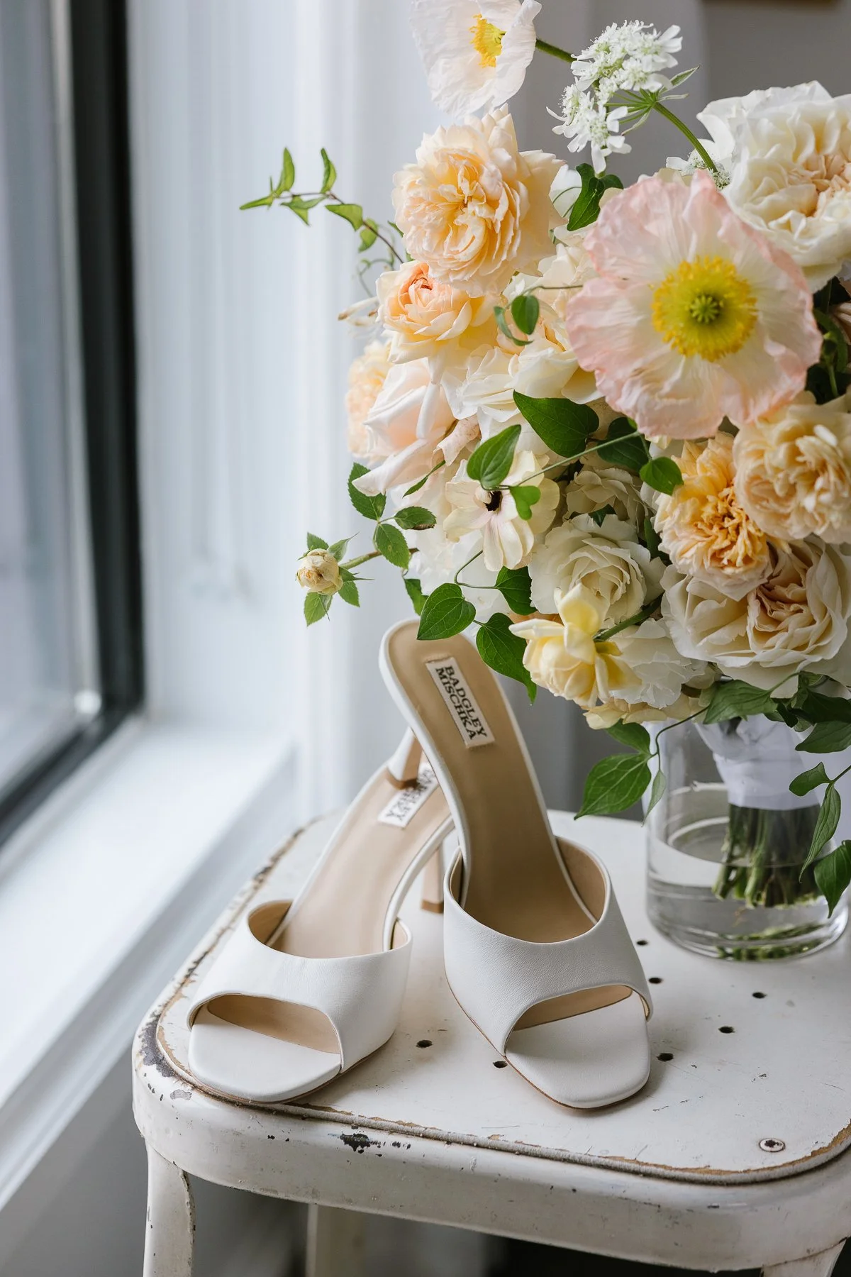 washington-dc-line-hotel-micro-wedding-4.jpg