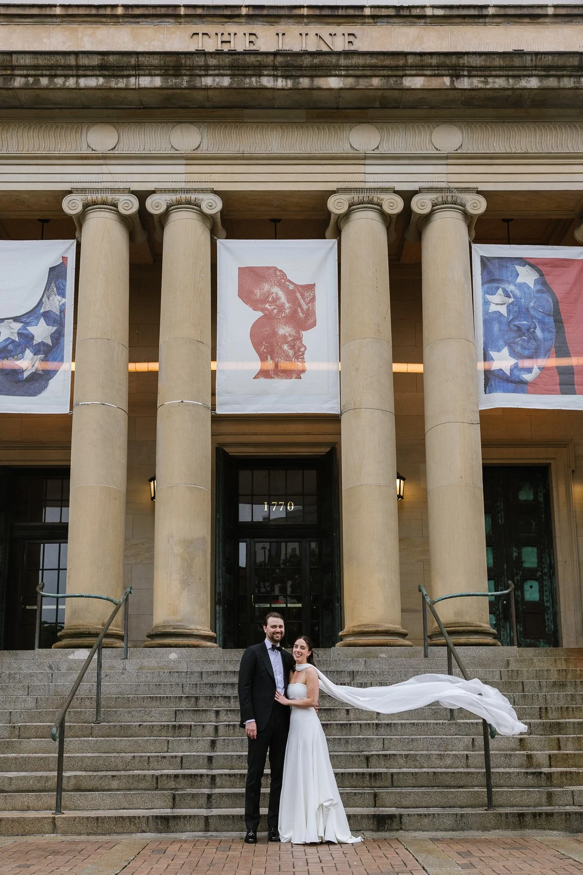 washington-dc-line-hotel-micro-wedding-28.jpg