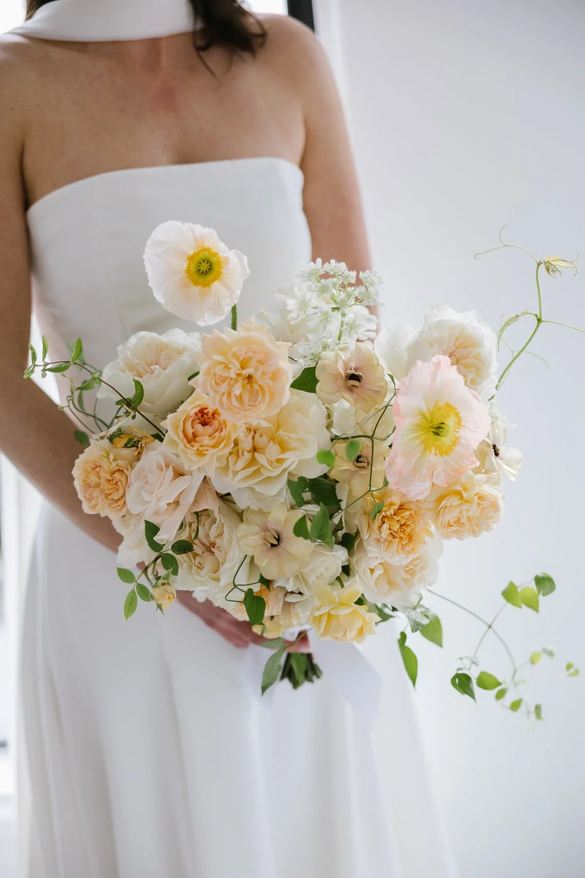 washington-dc-line-hotel-micro-wedding-14.jpg