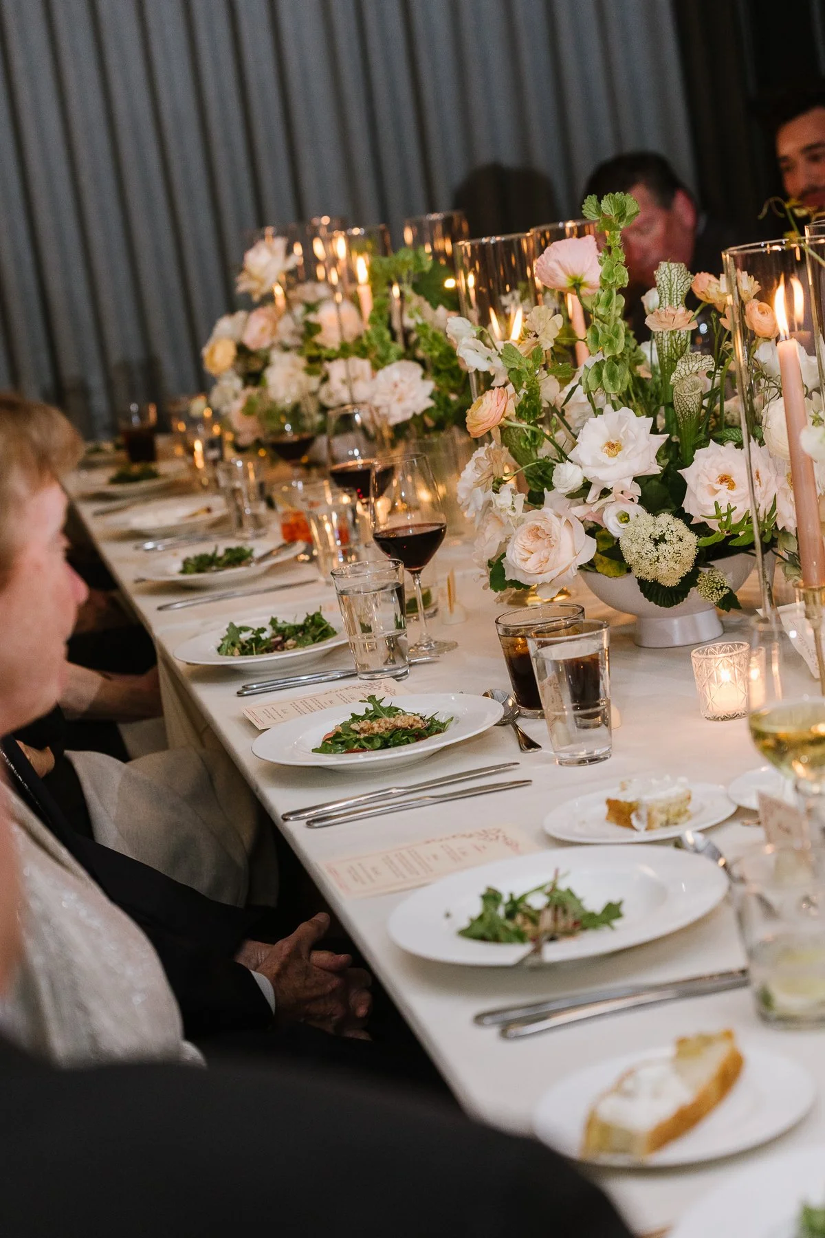 washington-dc-line-hotel-micro-wedding-54.jpg