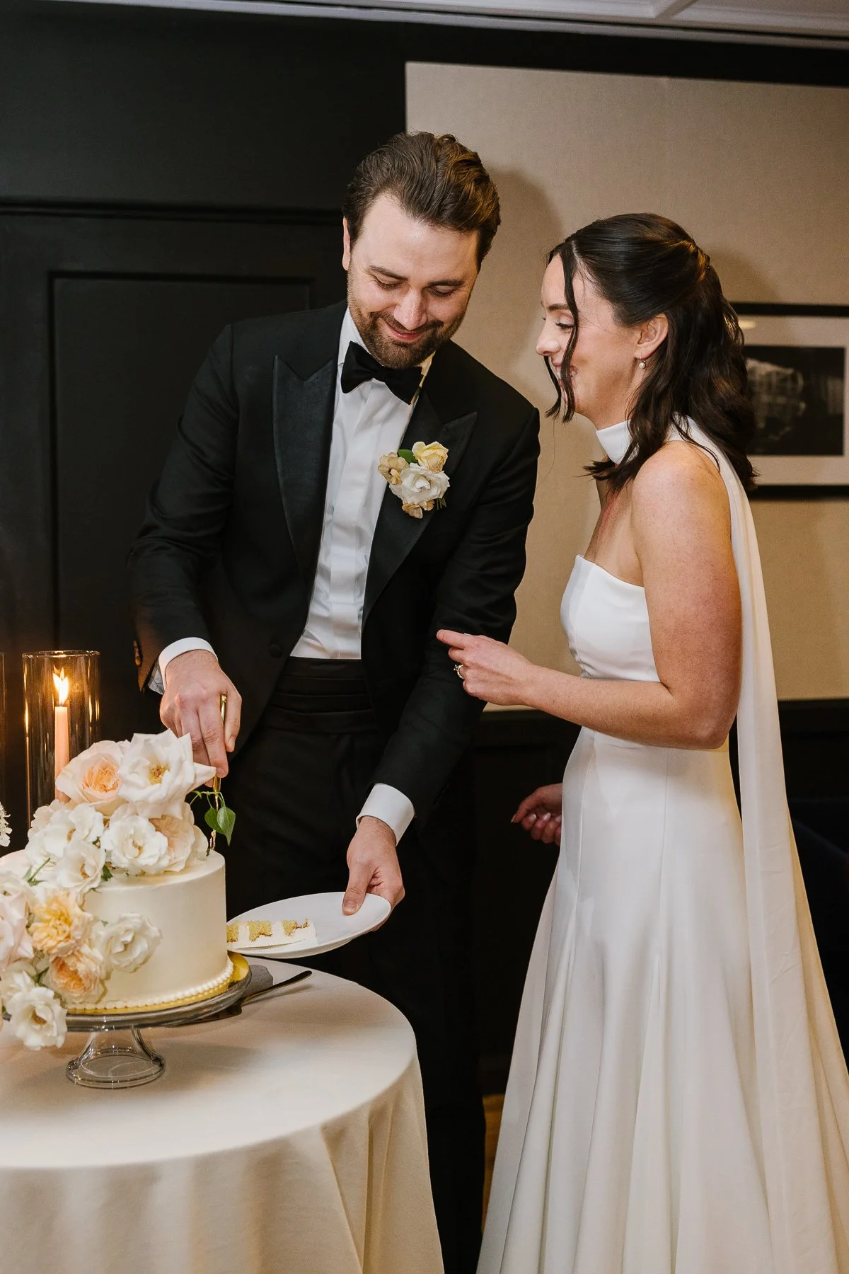 washington-dc-line-hotel-micro-wedding-47.jpg