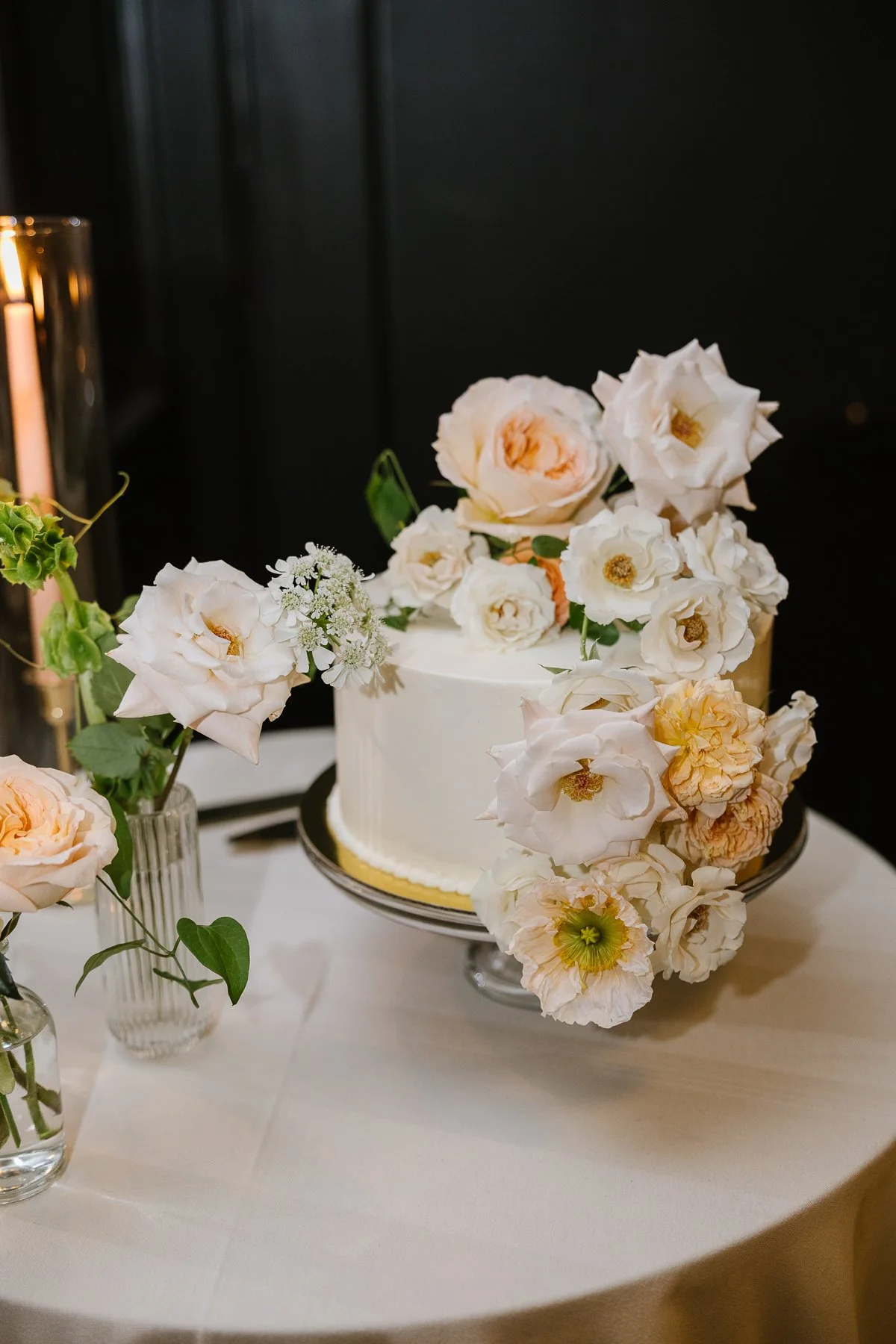 washington-dc-line-hotel-micro-wedding-39.jpg