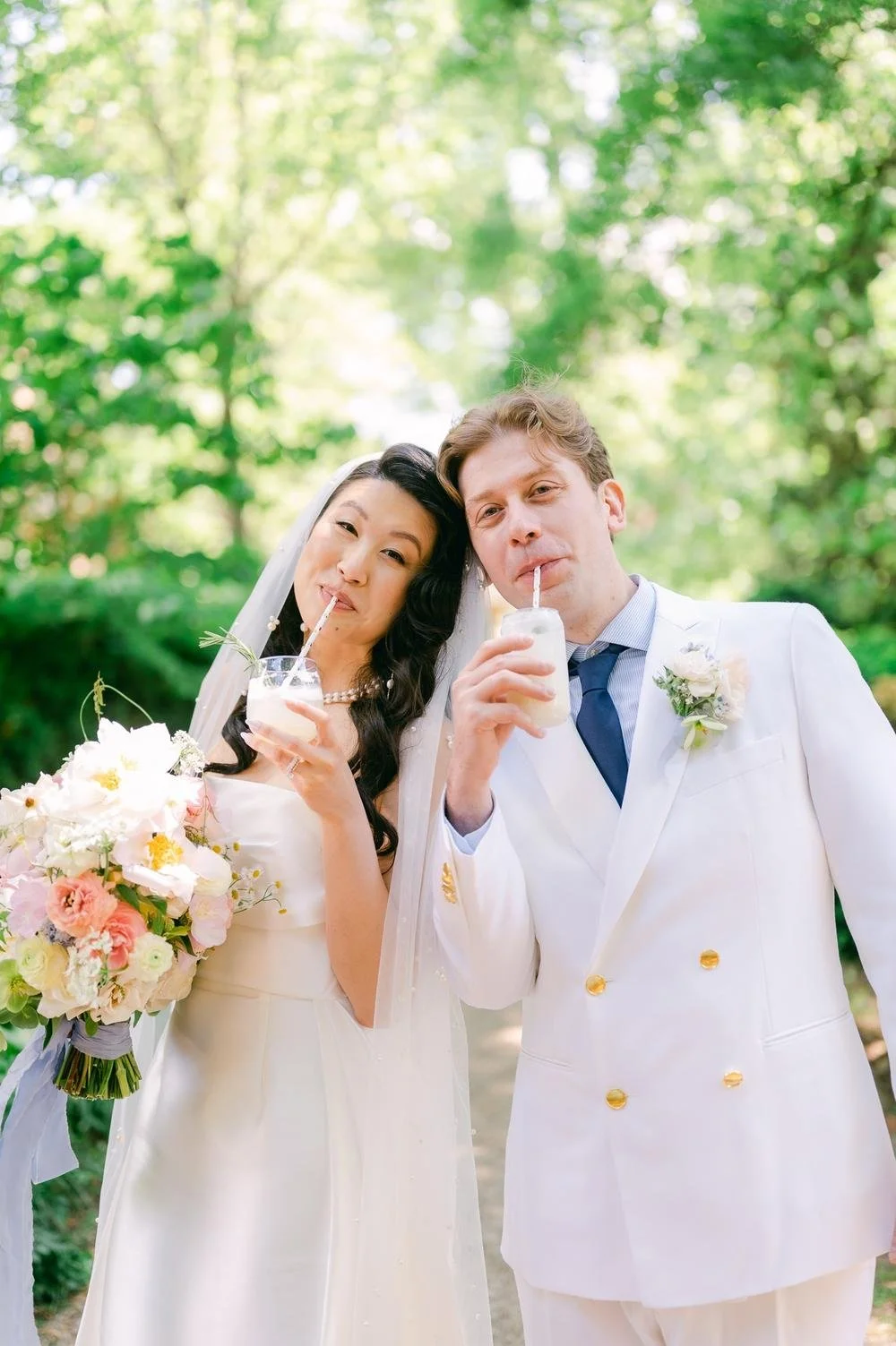 washington-dc-bride-and-groom-sip-on-cocktails-from-vintage-views-bar.jpg.jpg
