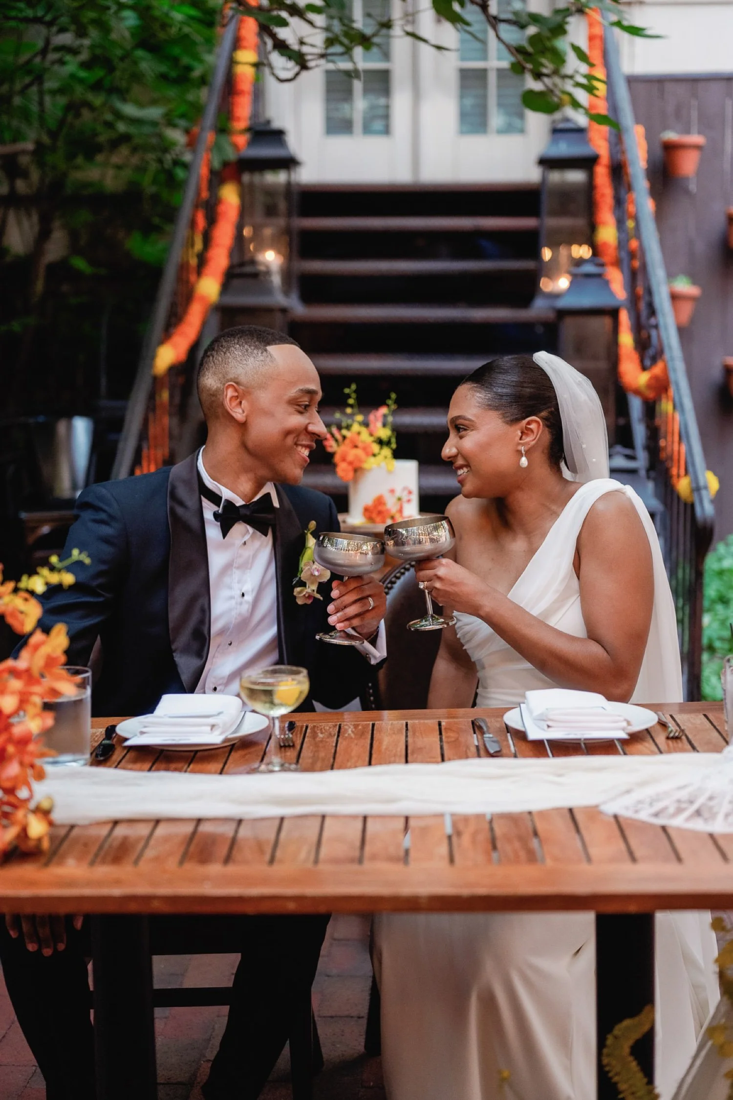 couple-toasting-each-other-at-micro-wedding-in-washington-dc.jpg.jpg