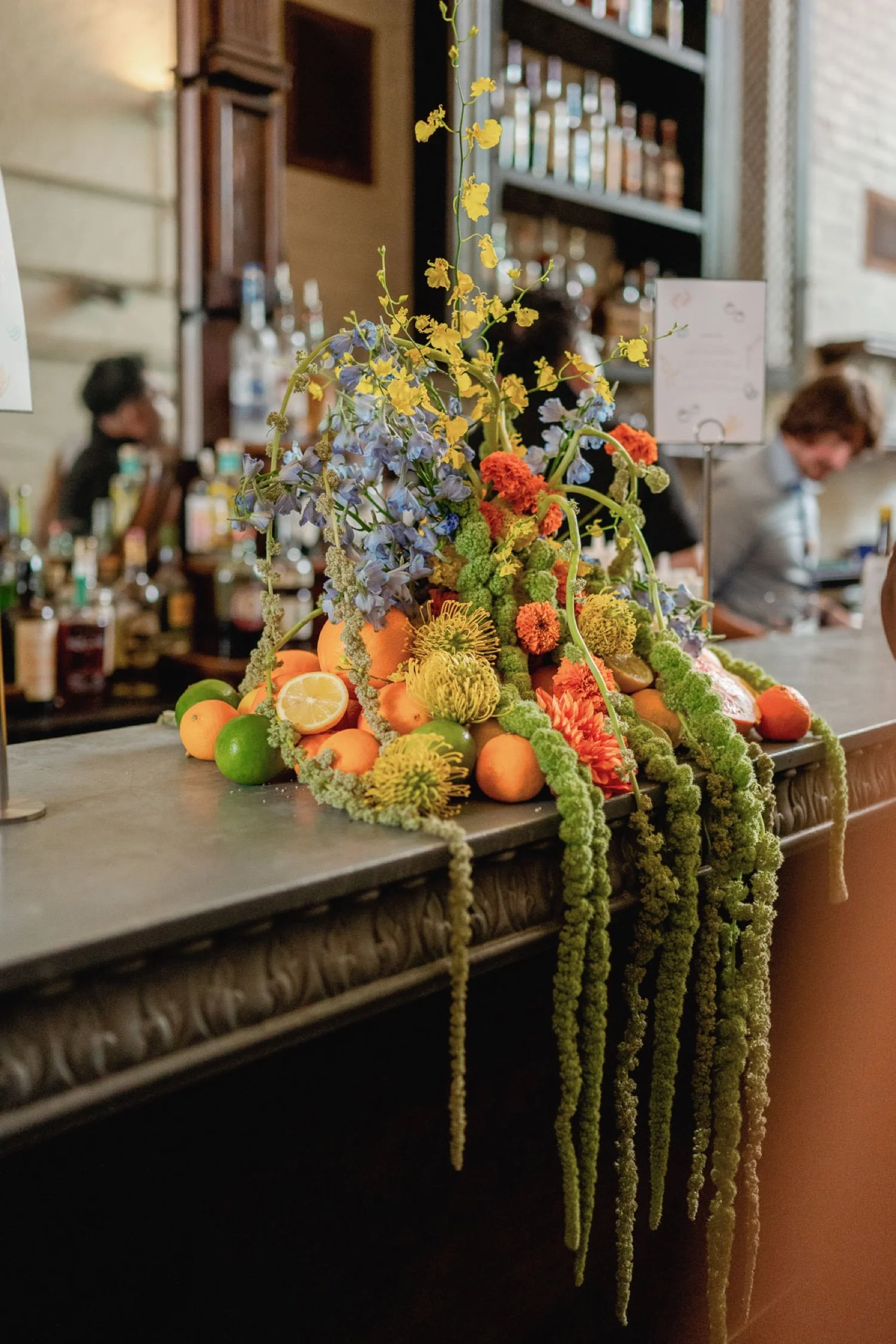 tropical-and-colorful-flowers-and-fruit-at-iron-gate-micro-wedding.jpg.jpg