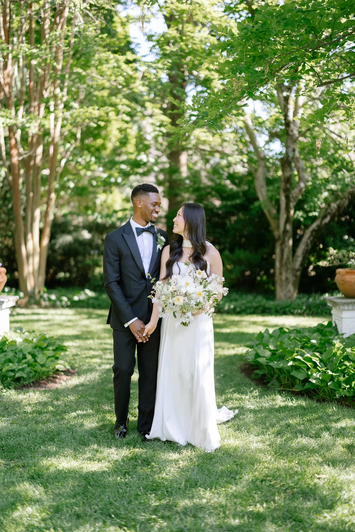 washington-dc-tudor-place-1789-restaurant-micro-wedding-46.jpg