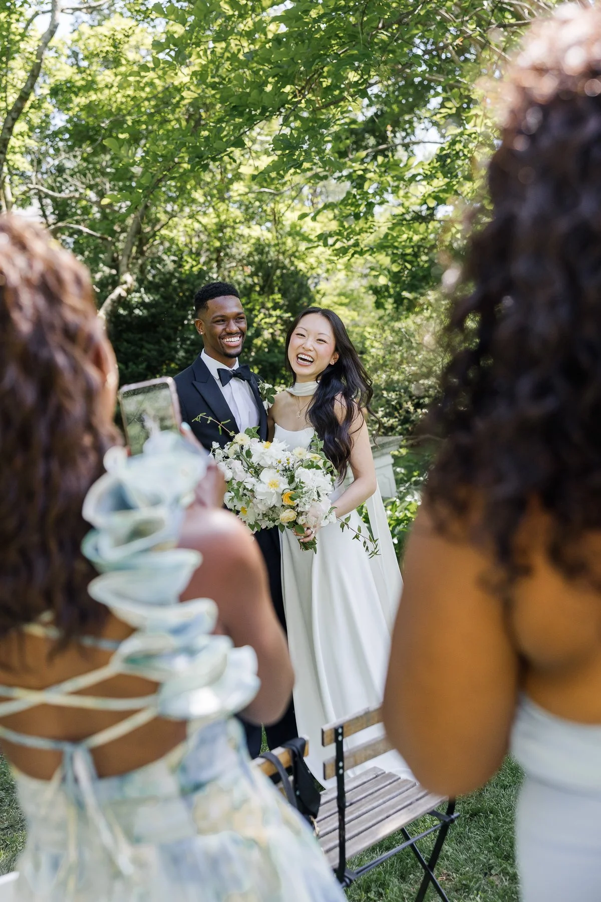 washington-dc-tudor-place-1789-restaurant-micro-wedding-30.jpg