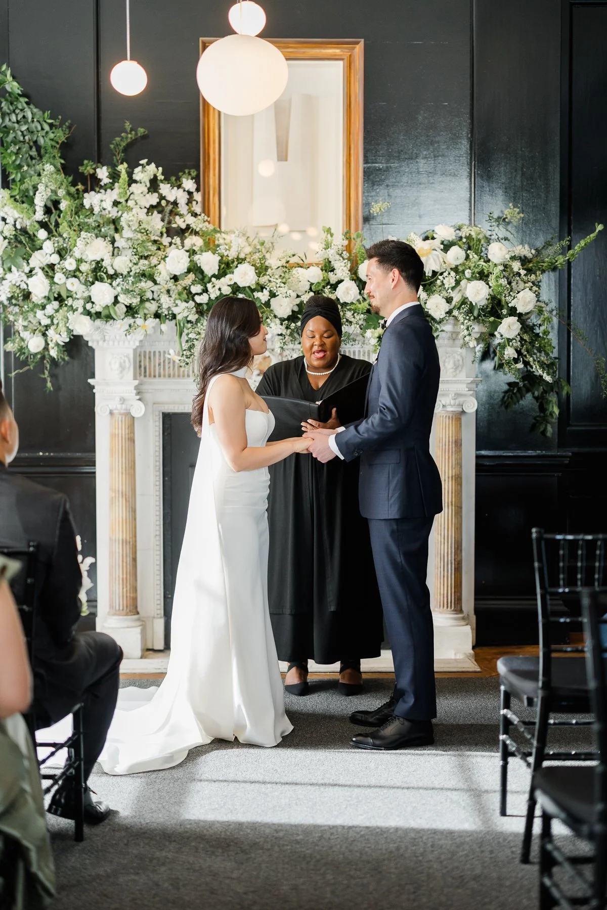 washington-dc-patterson-mansion-micro-wedding-30.jpg