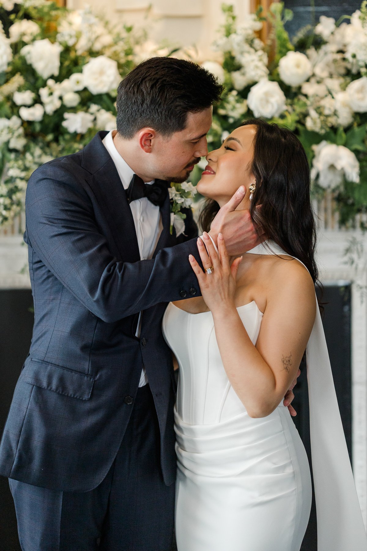 washington-dc-patterson-mansion-micro-wedding-53.jpg