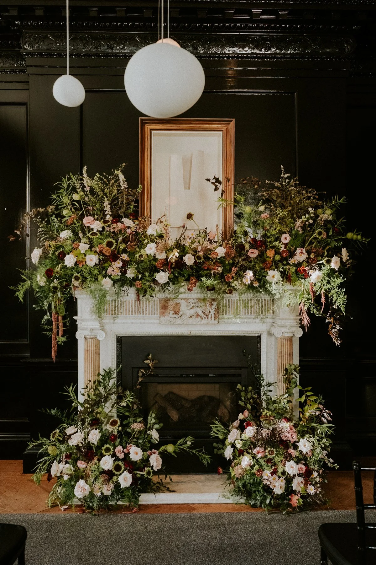 washington-dc-patterson-mansion-micro-wedding-9.jpg