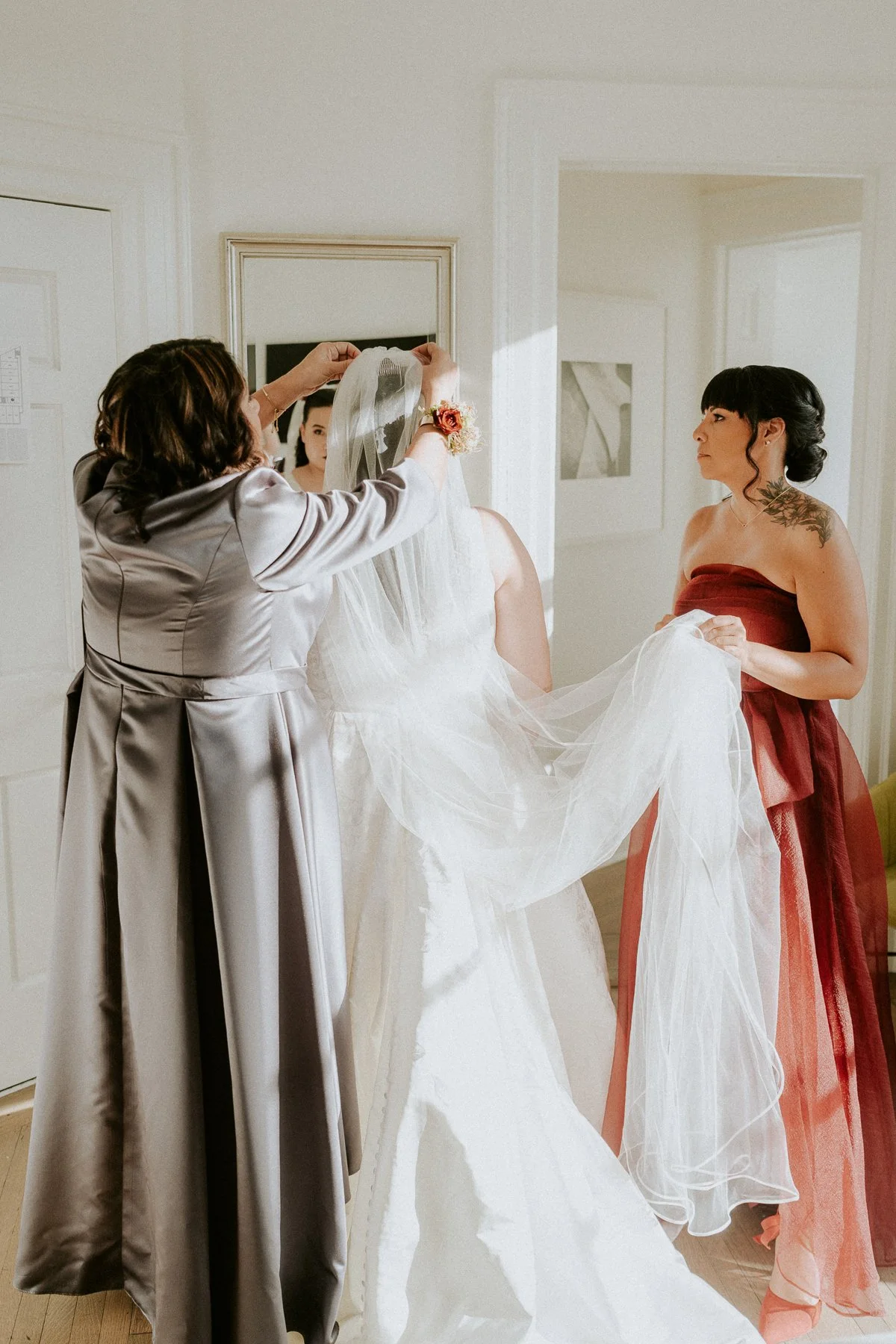 washington-dc-patterson-mansion-micro-wedding-4.jpg