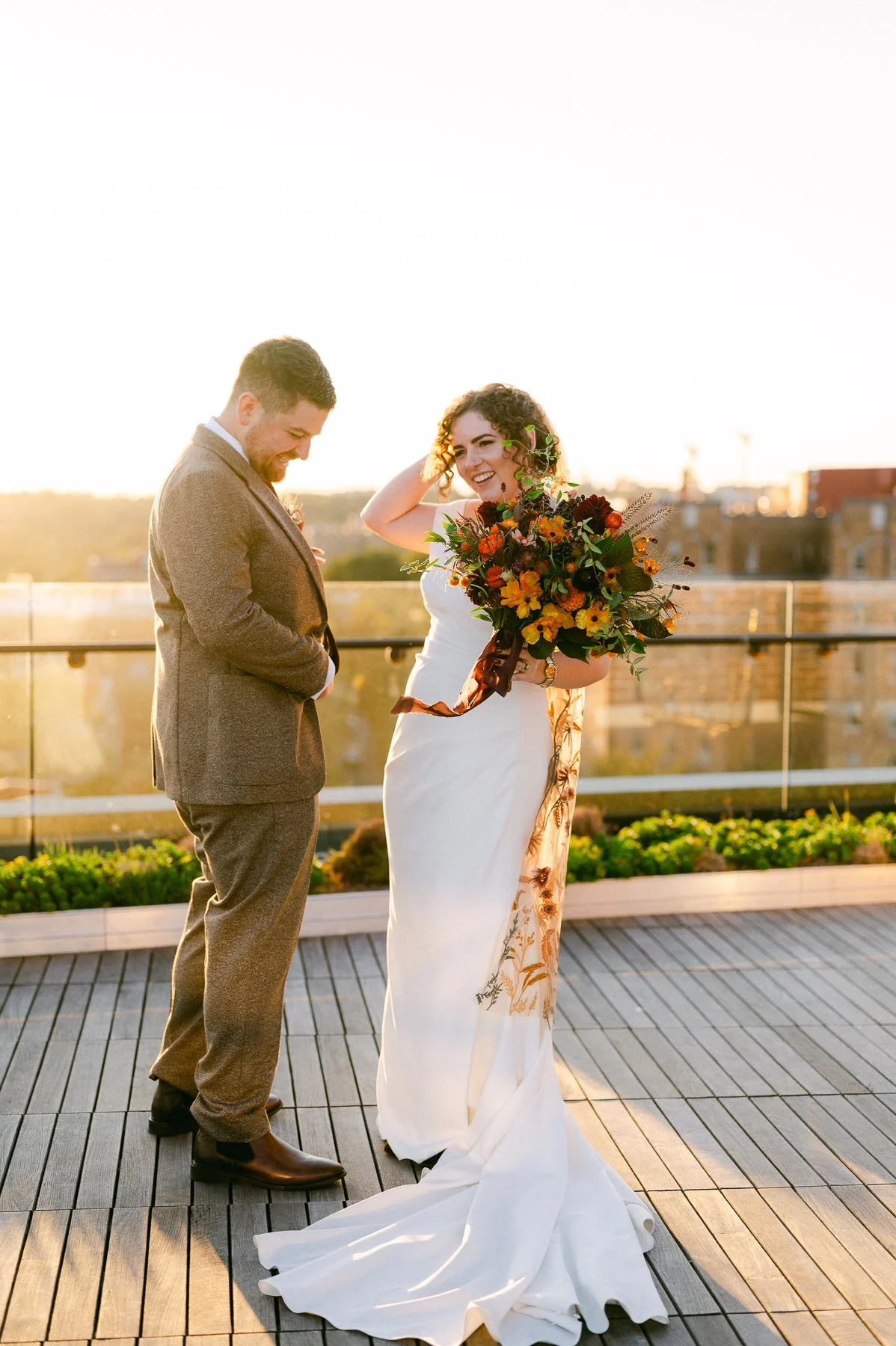 washington-dc-line-hotel-micro-wedding-27.jpg