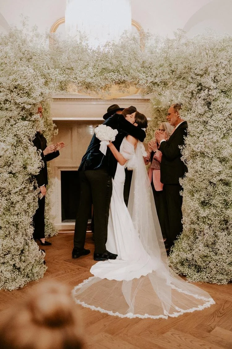 couple-hugs-at-jewish-micro-wedding-in-the-private-suite-at-riggs-hotel-.jpg.jpg