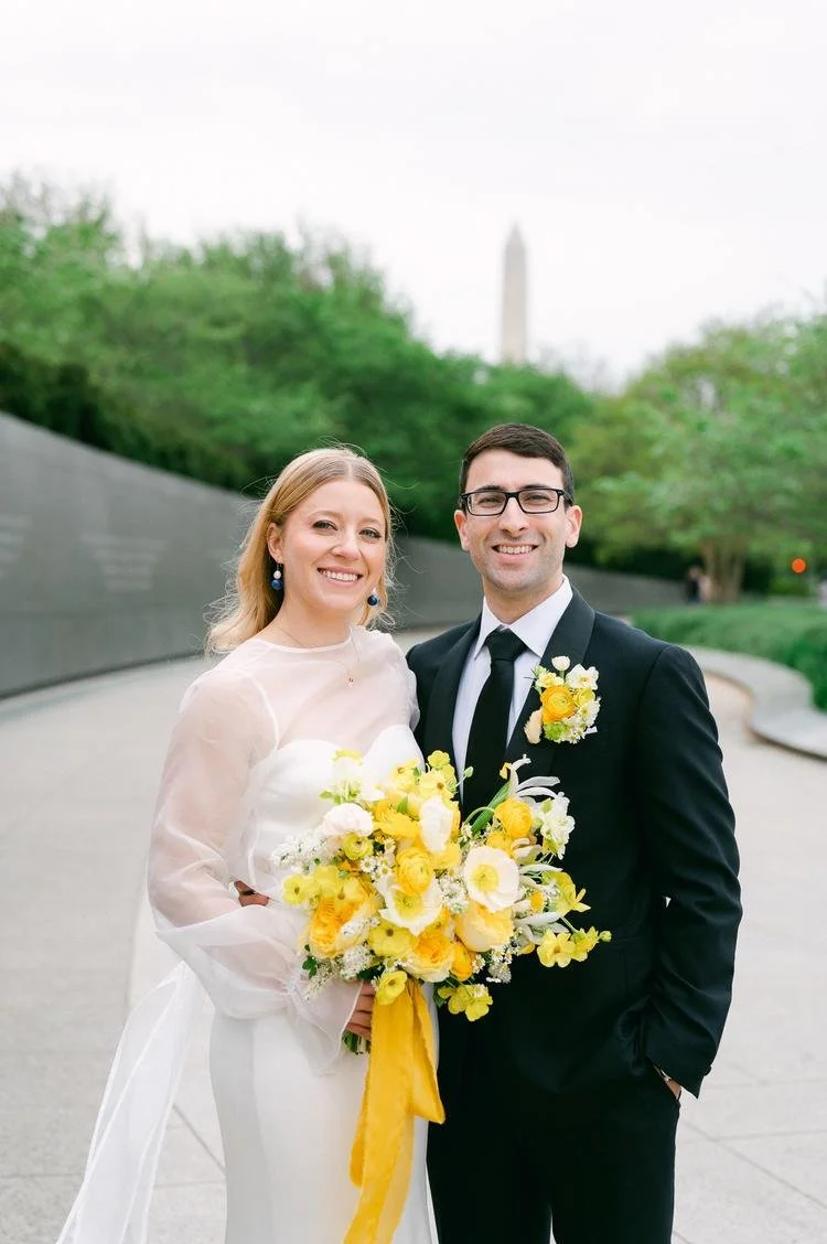 washington-dc-war-memorial-dcwm-chic-micro-wedding-90.jpg.jpg