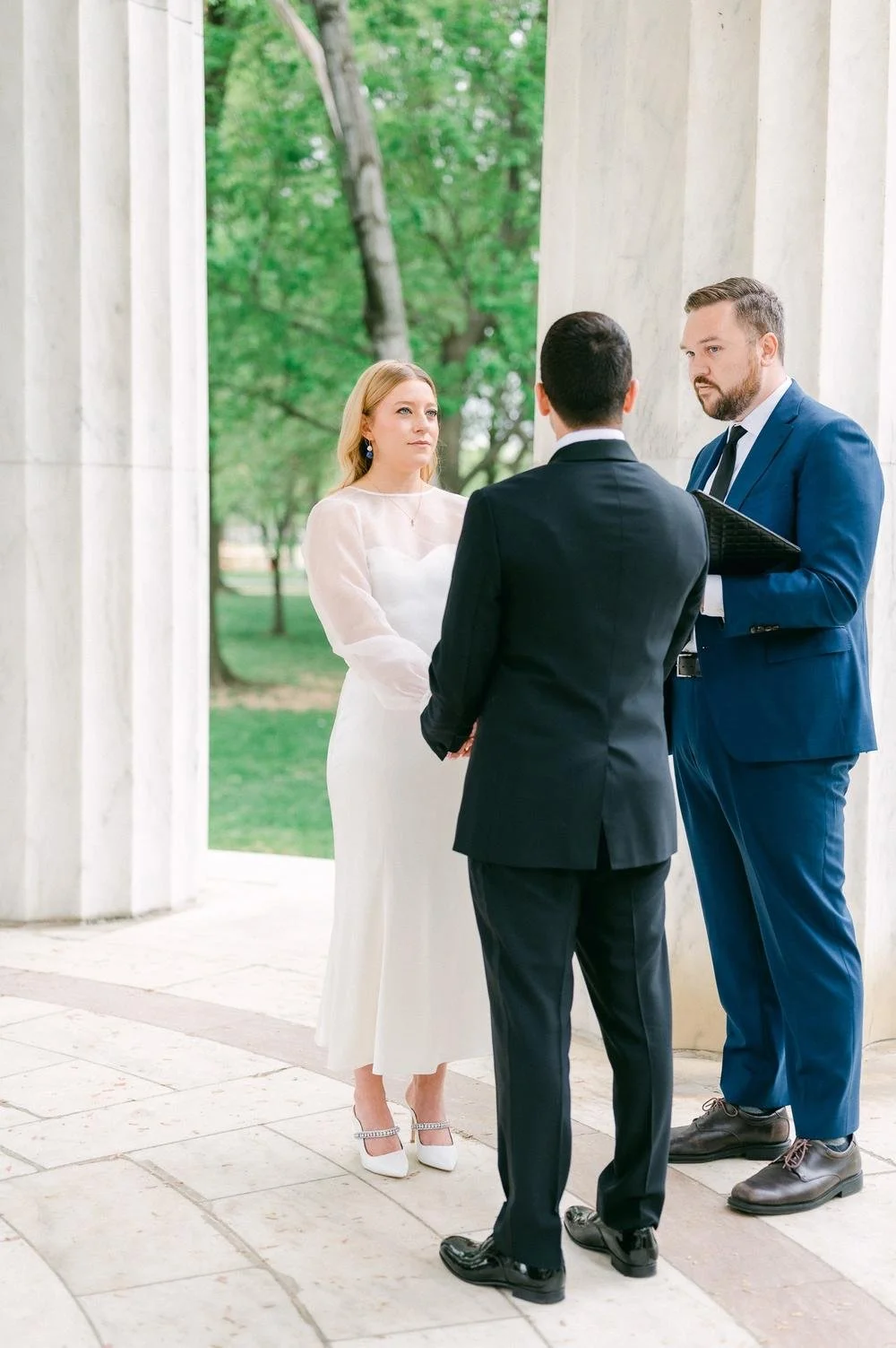bride-says-vows-at-small,-intimate-micro-wedding-.jpg.jpg