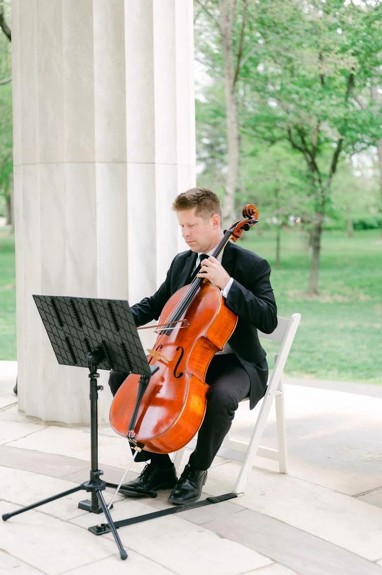cellist-plays-at-the-DCWM.jpg.jpg