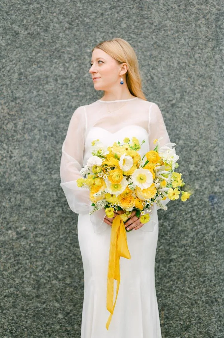 washington-dc-war-memorial-dcwm-chic-micro-wedding-100.jpg.jpg
