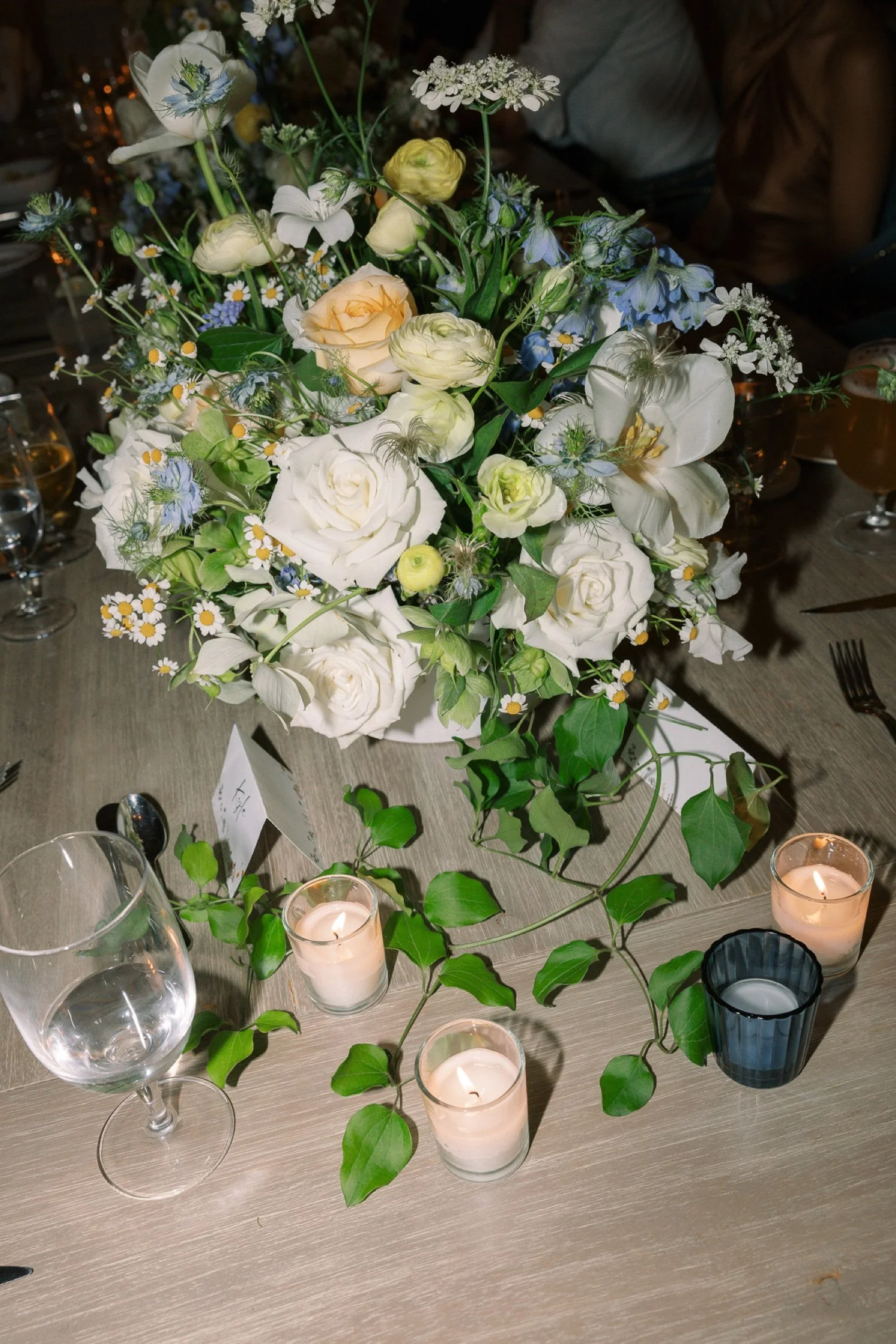 table-centerpiece-at-riggs-hotel-candlelit-micro-wedding-dinner-.jpg.jpg