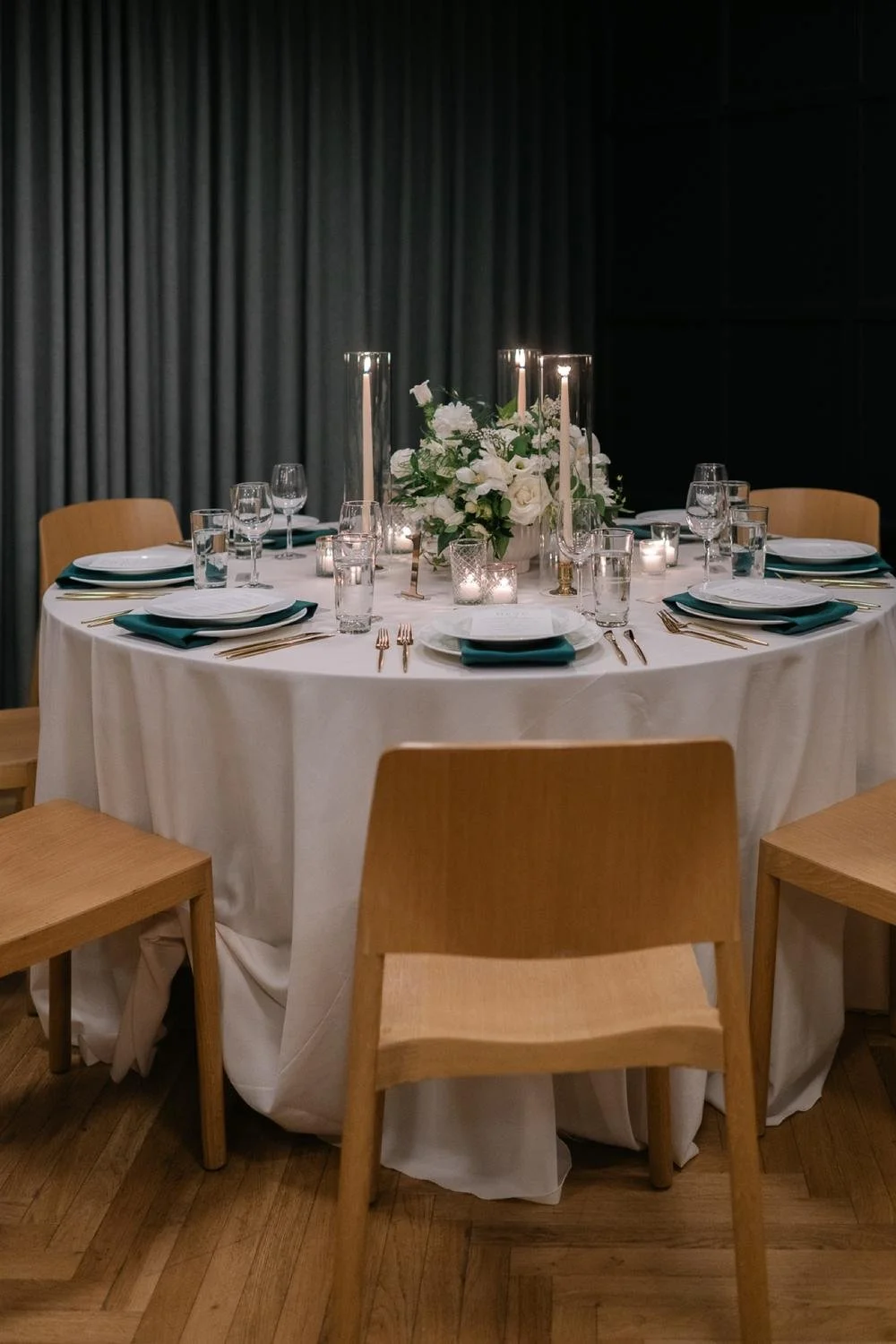 candlelit-reception-at-the-line-hotel-in-lyra-lynx.jpg.jpg