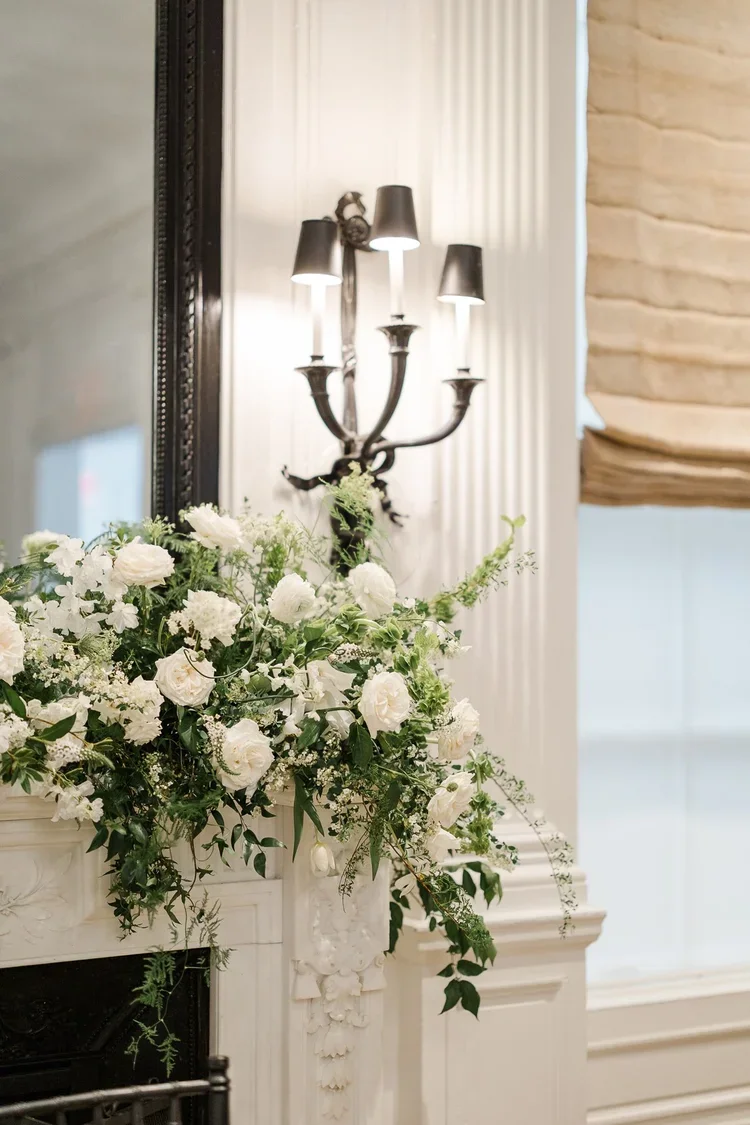 washington-dc-patterson-mansion-micro-wedding-36.jpg.webp