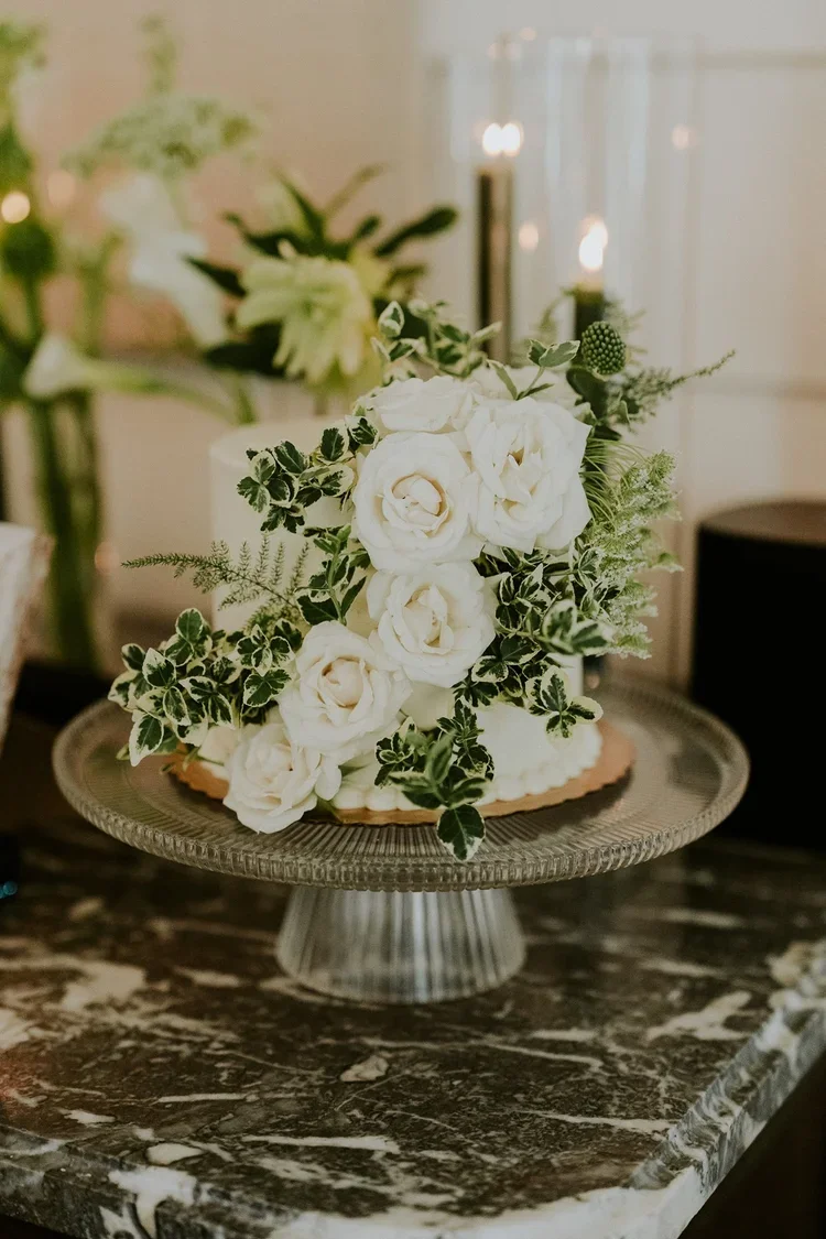 strathmore-zinnia-restaurant-maryland-micro-wedding-104.jpg.webp