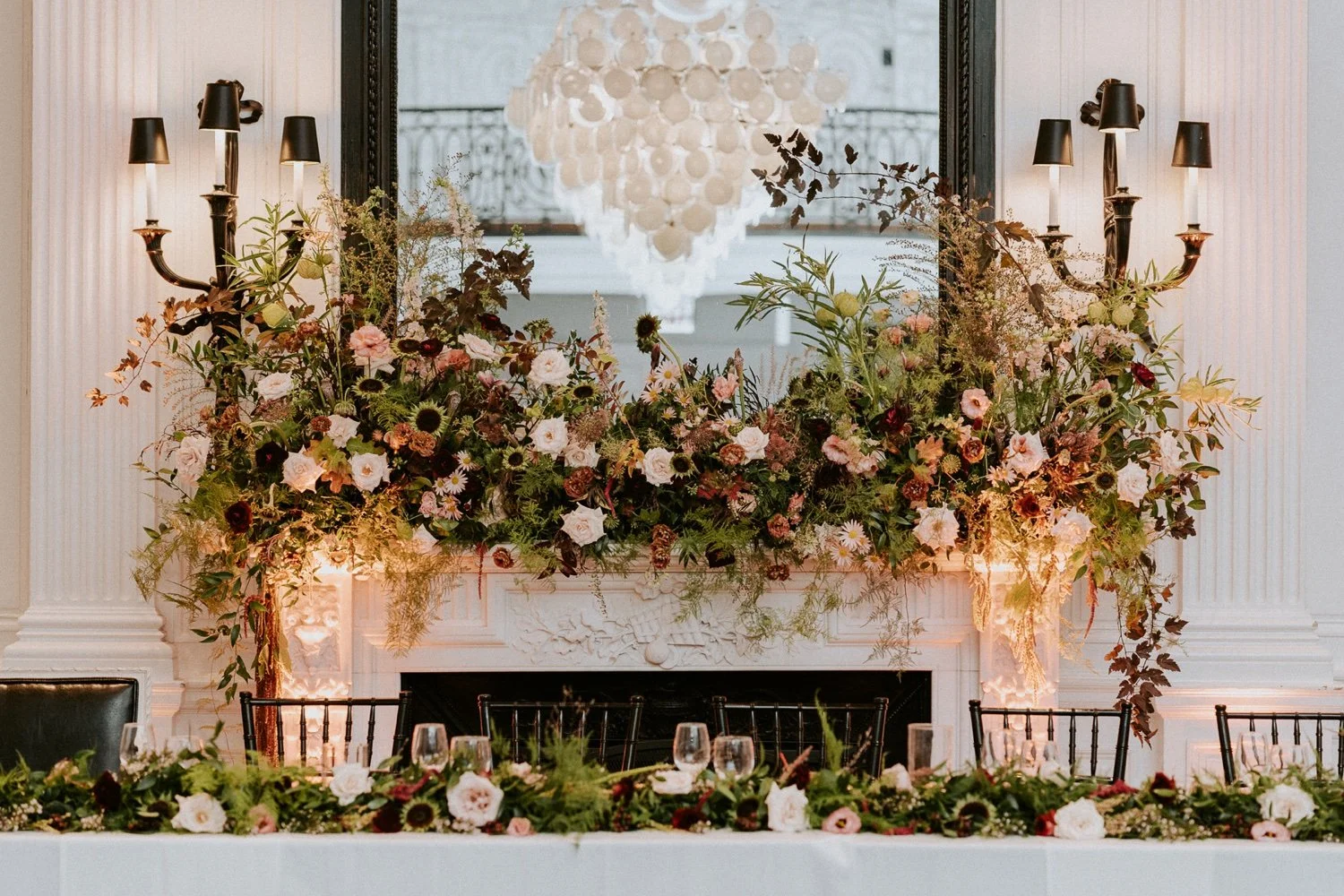 floral-installation-on-fireplace-mantel-in-ballroom-of-patterson-mansion-.jpg.jpg