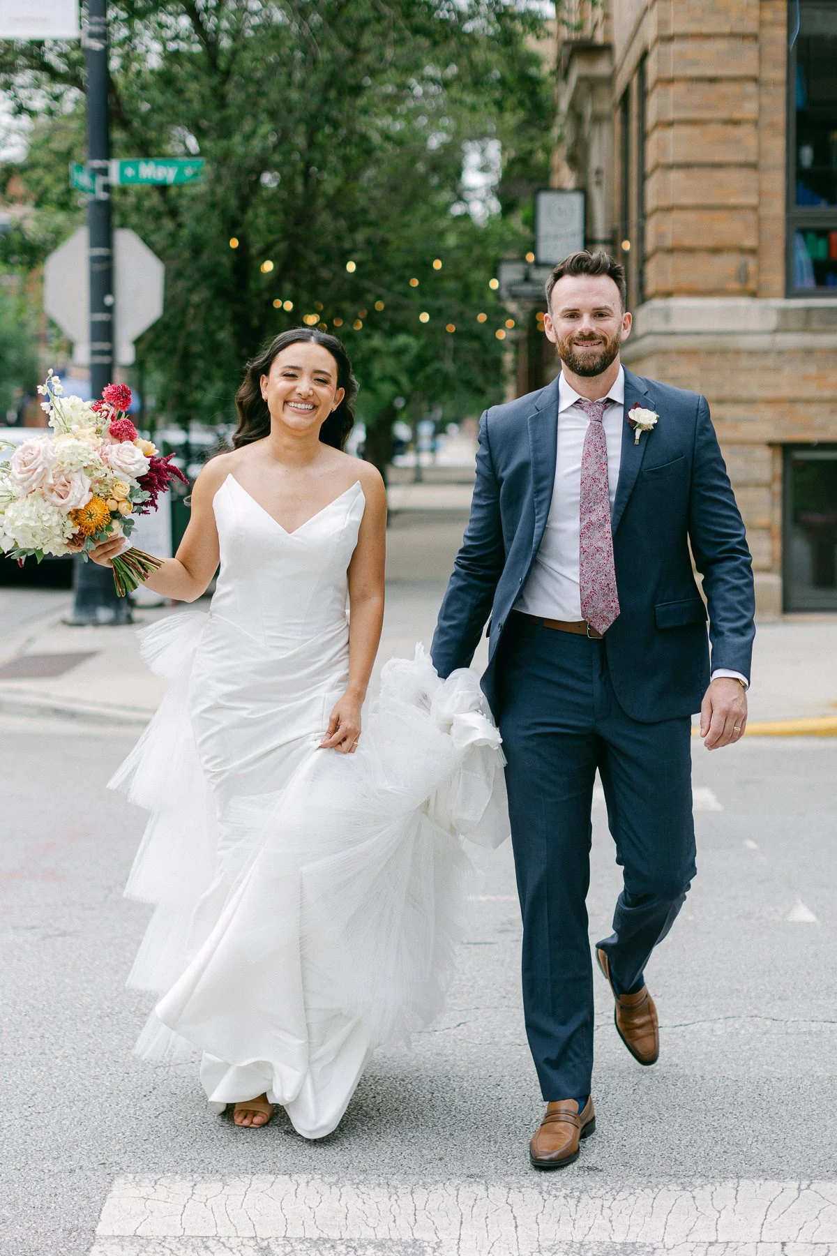 chicago-illinois-publishing-house-micro-wedding-91.jpg
