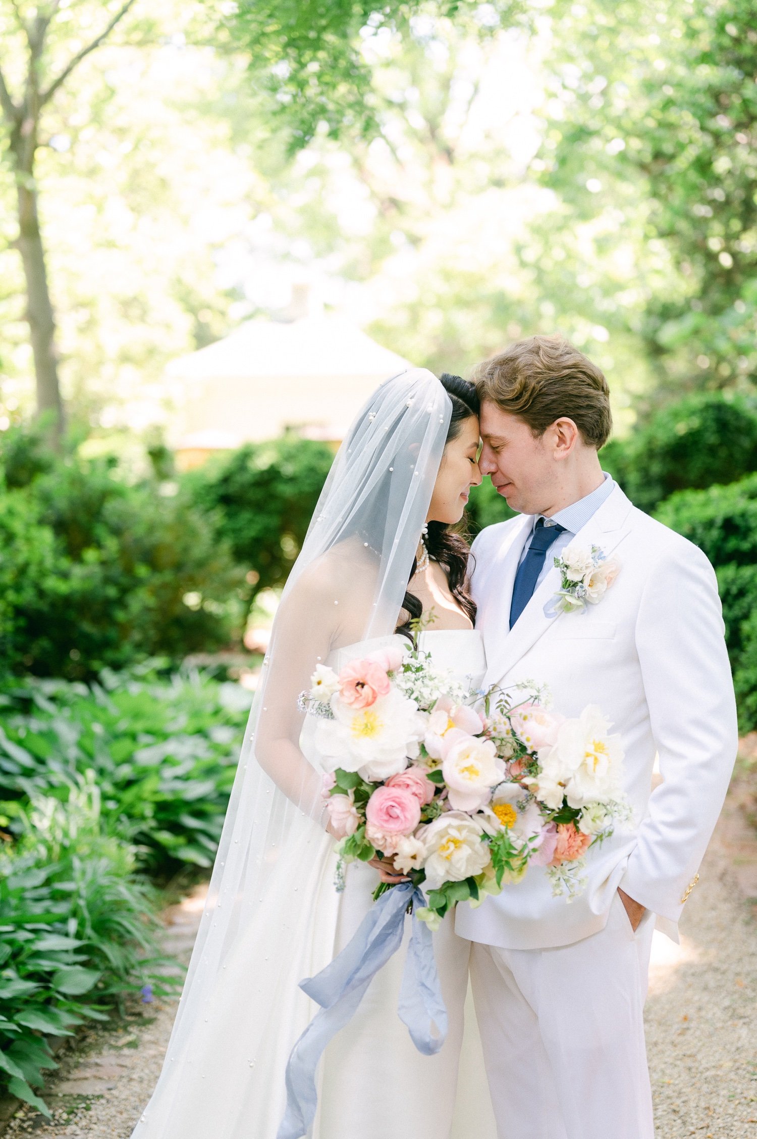 washington-dc-tudor-place-garden-micro-wedding-vintage-views-89.jpg.jpg