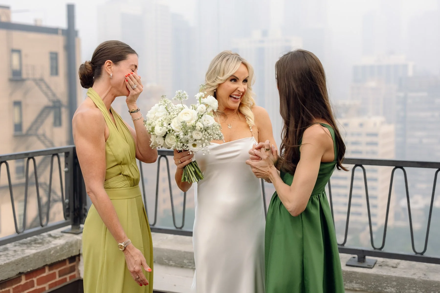 chicago-illinois-rooftop-micro-wedding-ambassador-hotel-53.jpg