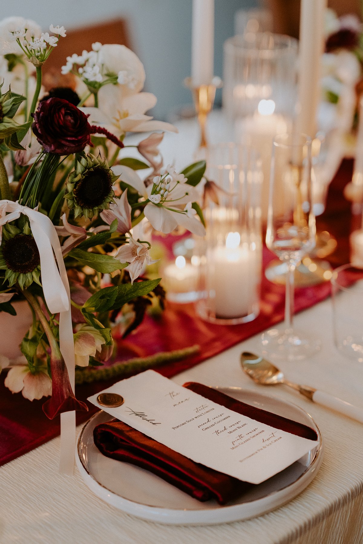 washington-dc-micro-wedding-penthouse-extra-fancy-119.jpg