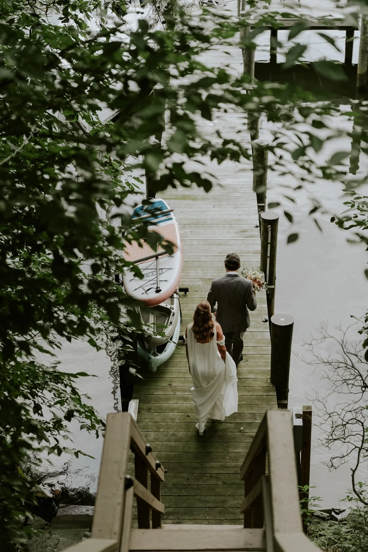 annapolis-maryland-at-home-micro-wedding-87.jpg