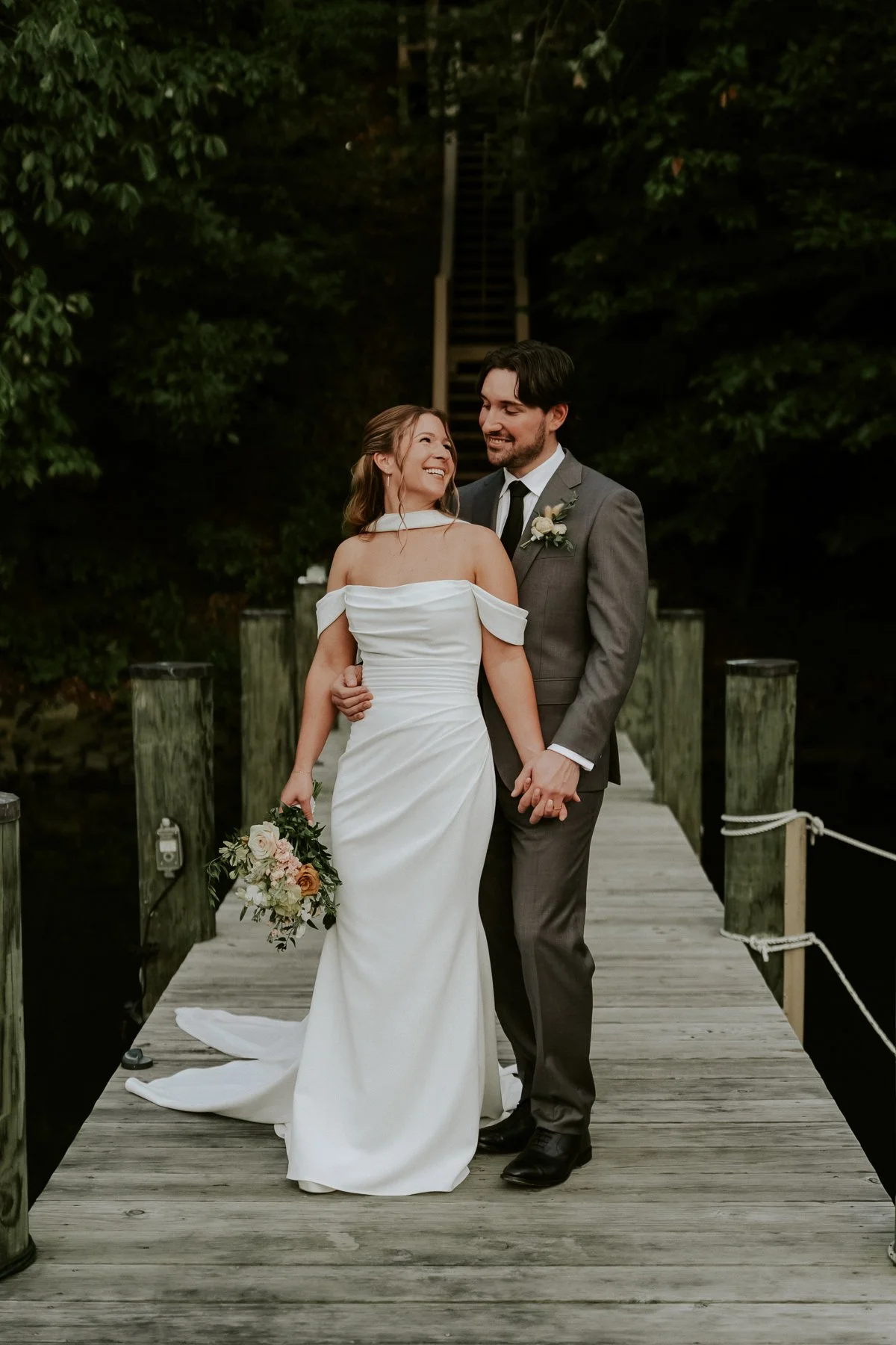 annapolis-maryland-at-home-micro-wedding-97.jpg