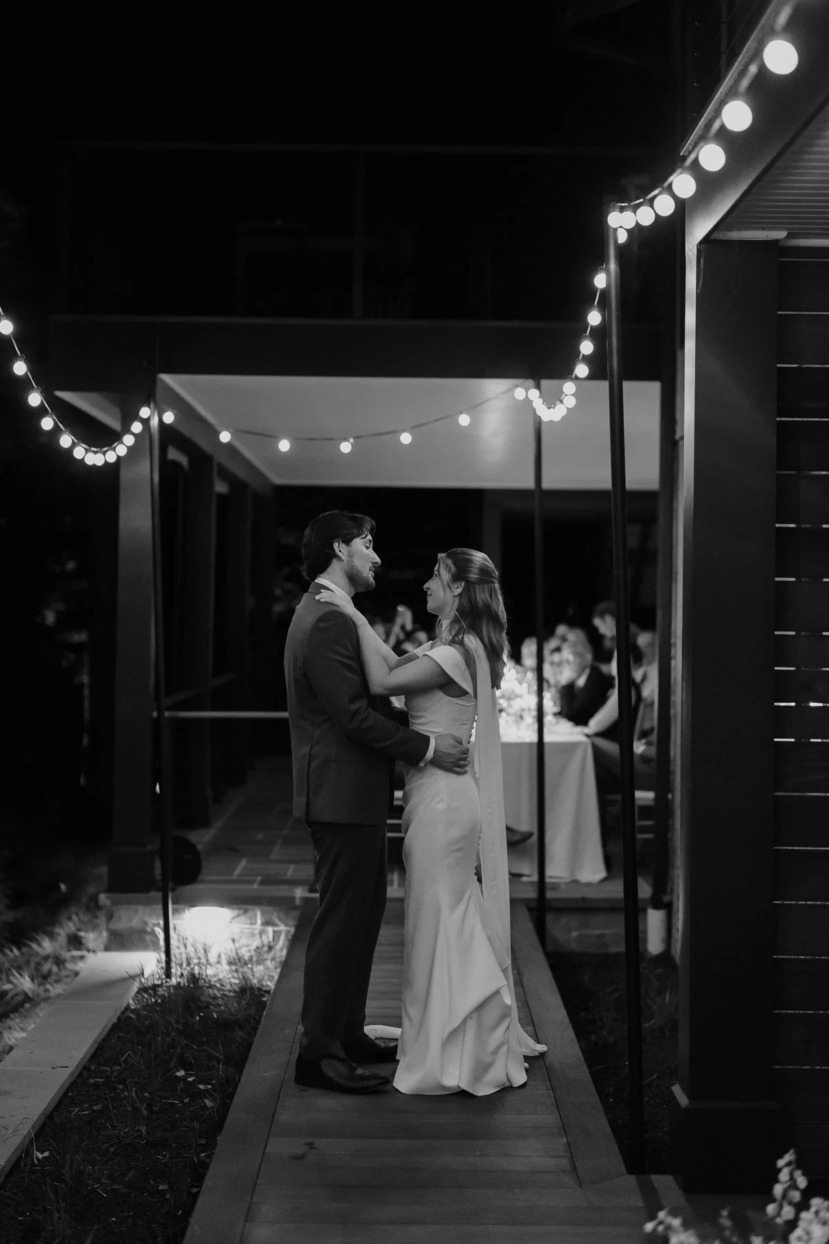 annapolis-maryland-at-home-micro-wedding-175.jpg
