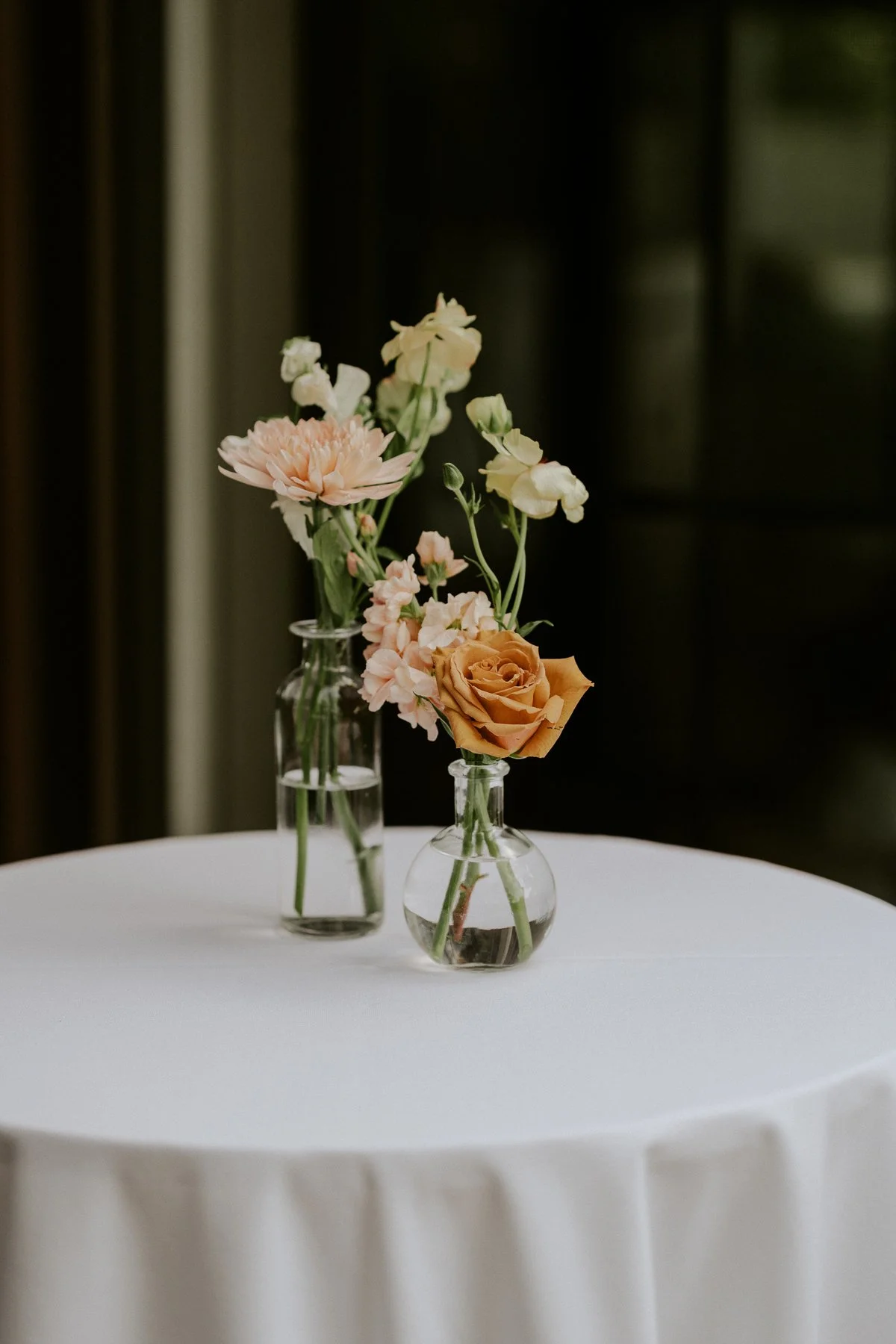 annapolis-maryland-at-home-micro-wedding-11.jpg
