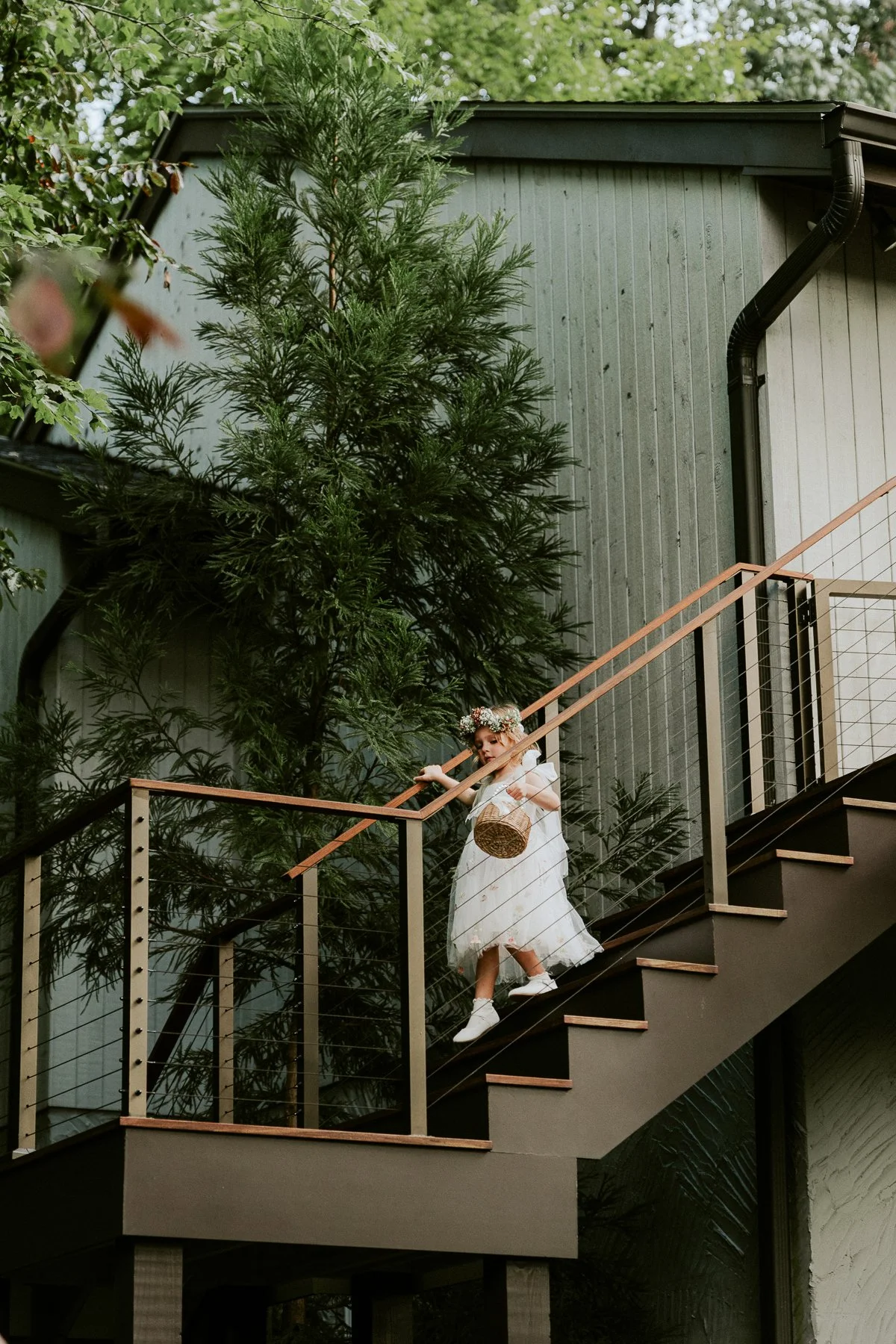 annapolis-maryland-at-home-micro-wedding-18.jpg