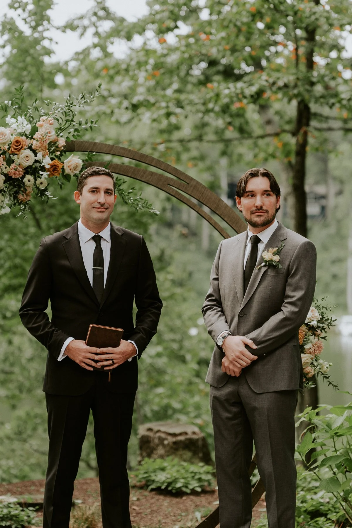 annapolis-maryland-at-home-micro-wedding-21.jpg