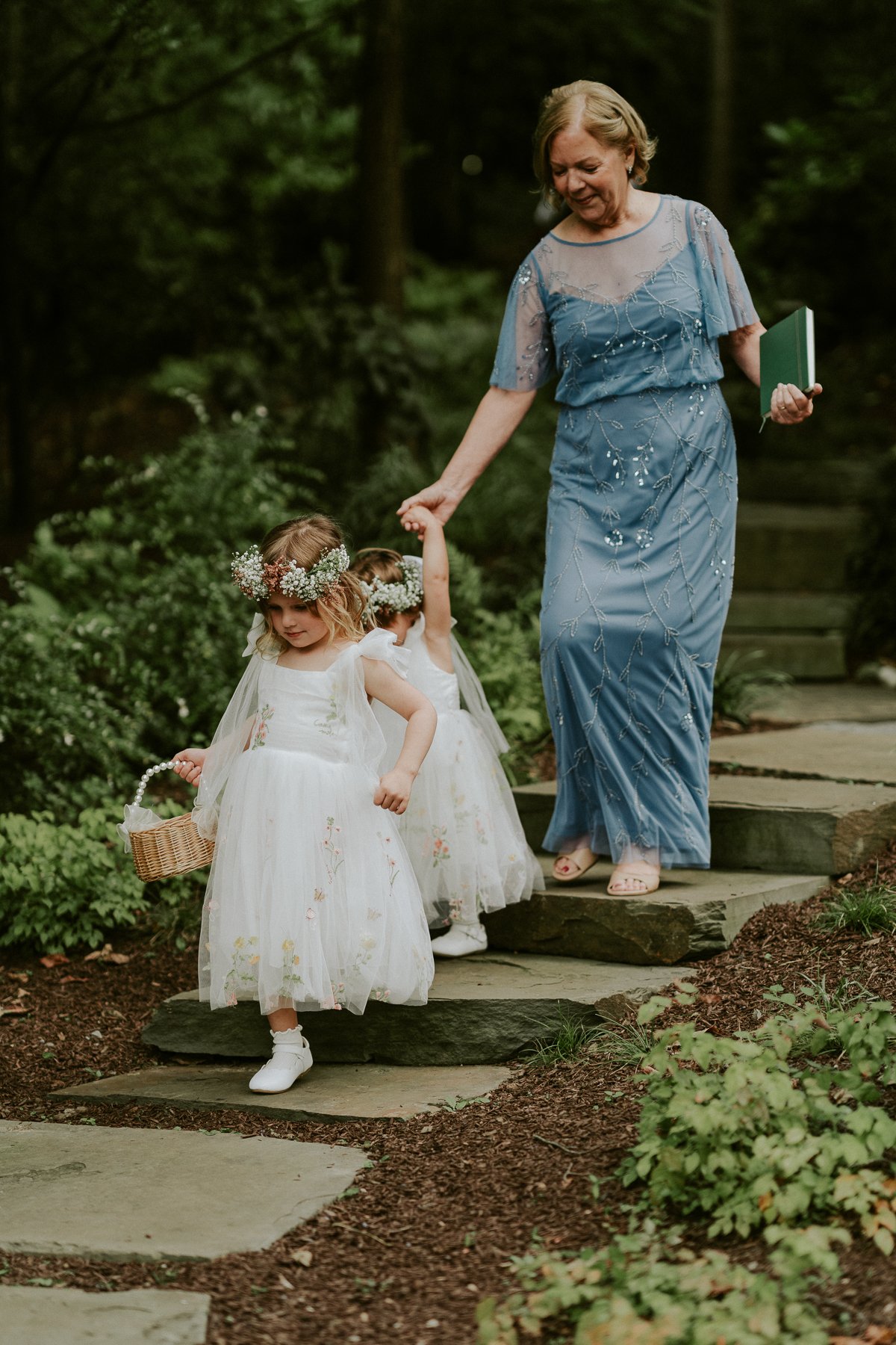 annapolis-maryland-at-home-micro-wedding-23.jpg