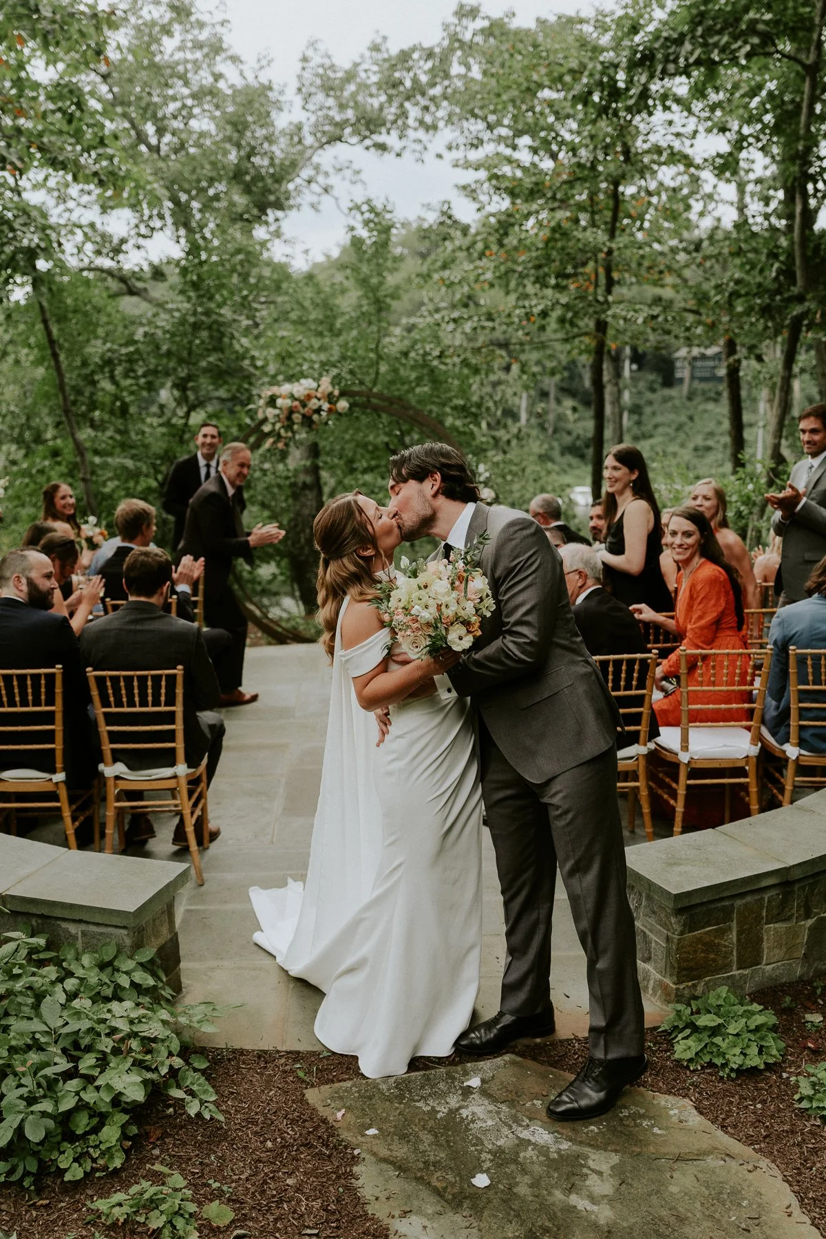 annapolis-maryland-at-home-micro-wedding-59.jpg