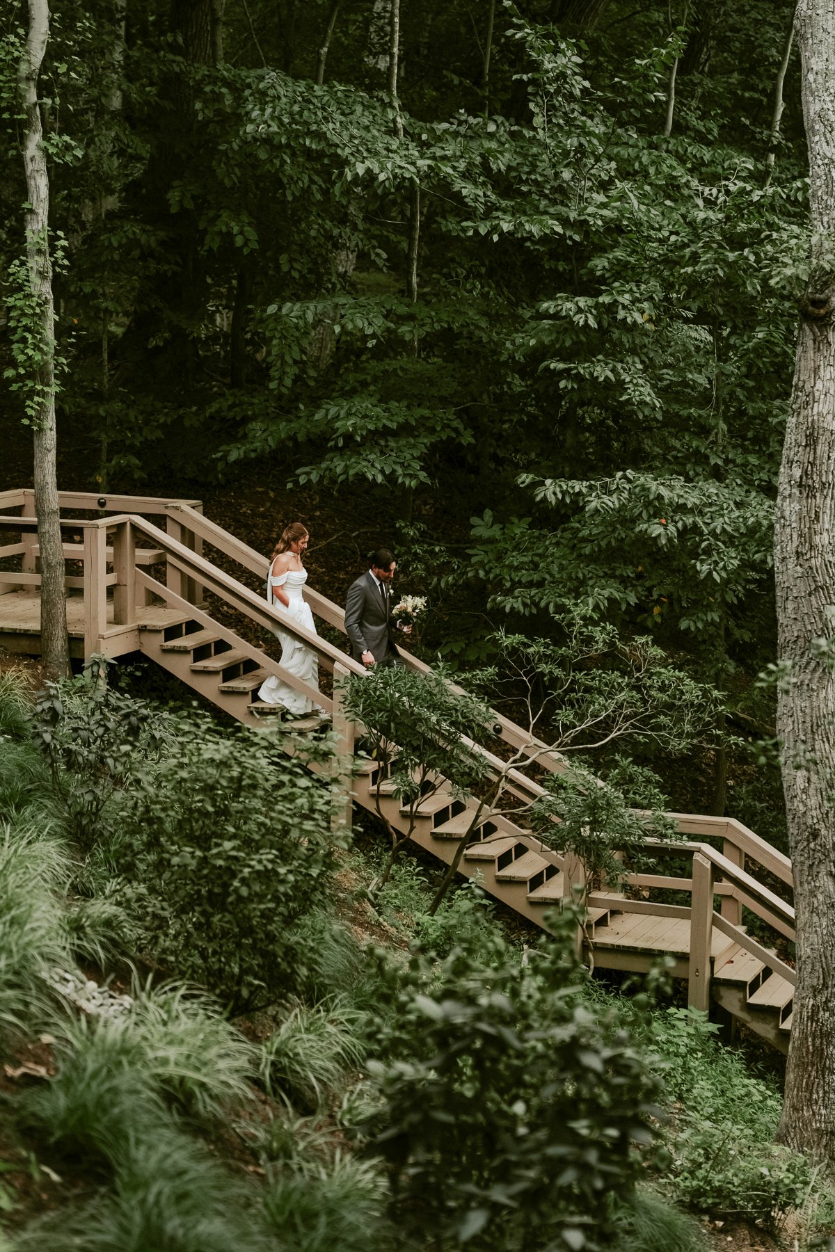 annapolis-maryland-at-home-micro-wedding-85.jpg